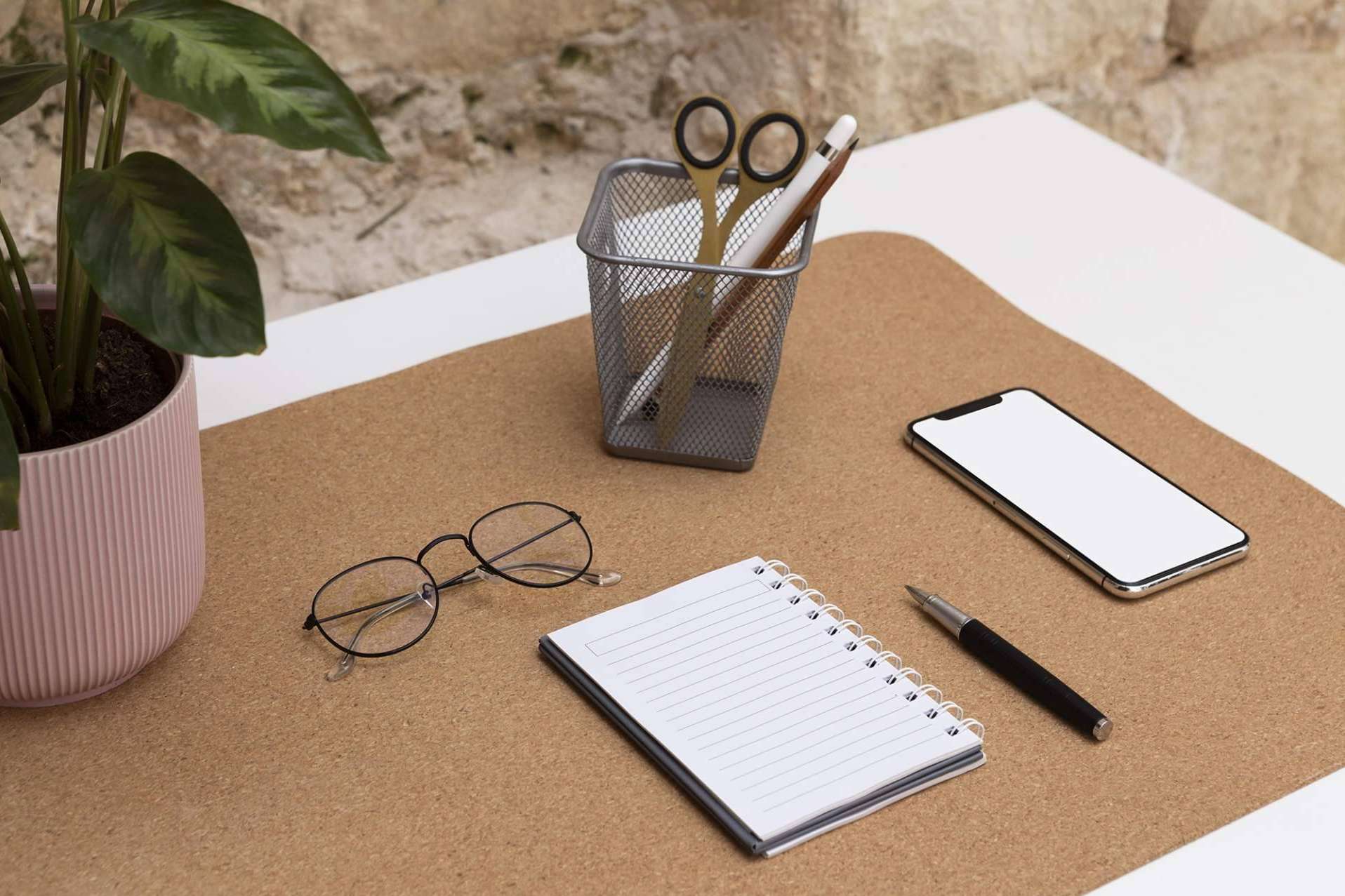 Preparar la vuelta al trabajo, por Sokios