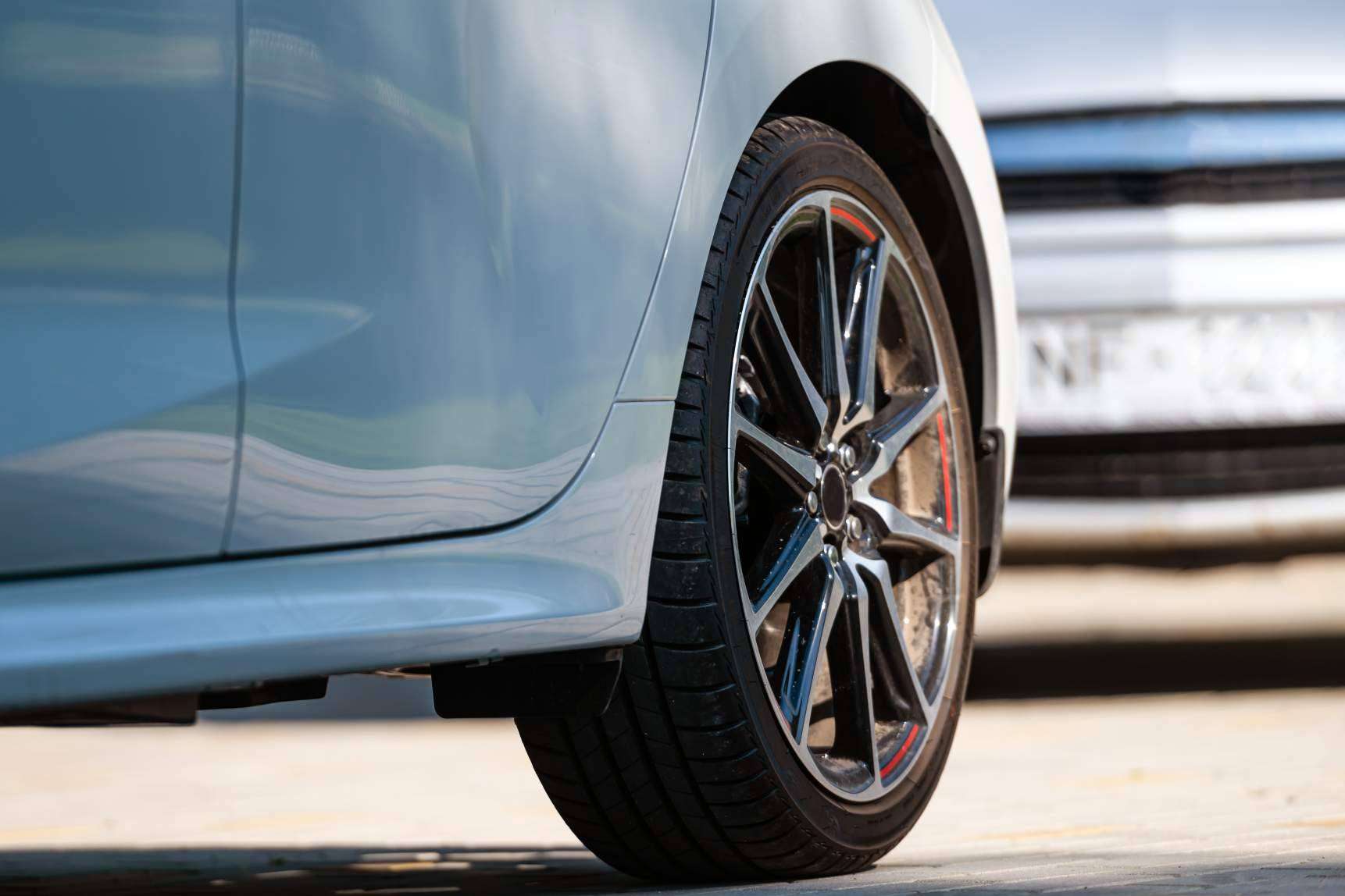 La marca de neumáticos Sailun refuerza su presencia en Confortauto