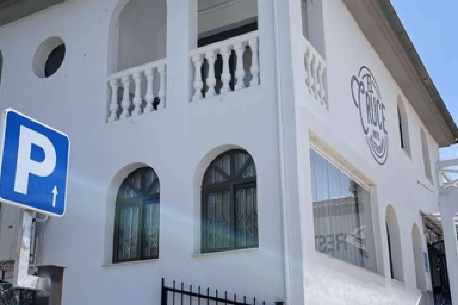 Gastronomía y hospedaje de calidad en el hotel El Cruce de Chauchina, entre Granada y Málaga