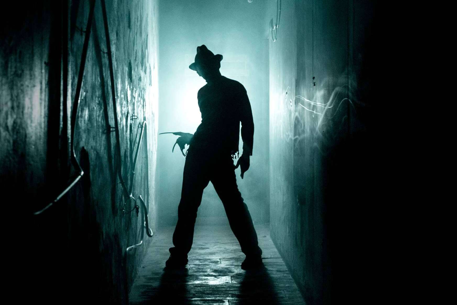 Golden Pop explica qué es un escape room?