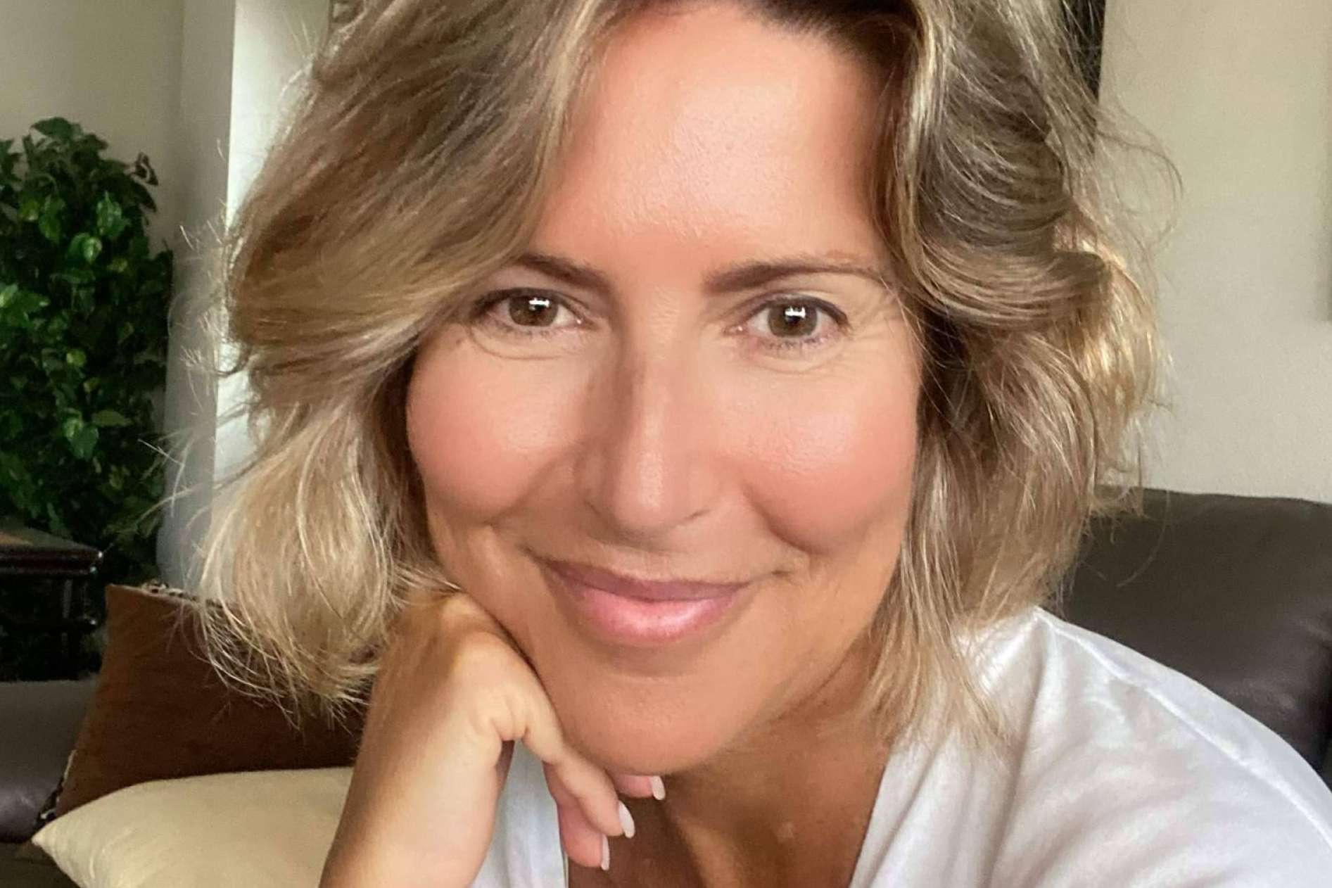 Renovar y despigmentar la piel eliminando manchas con los productos de MiCleo&Co