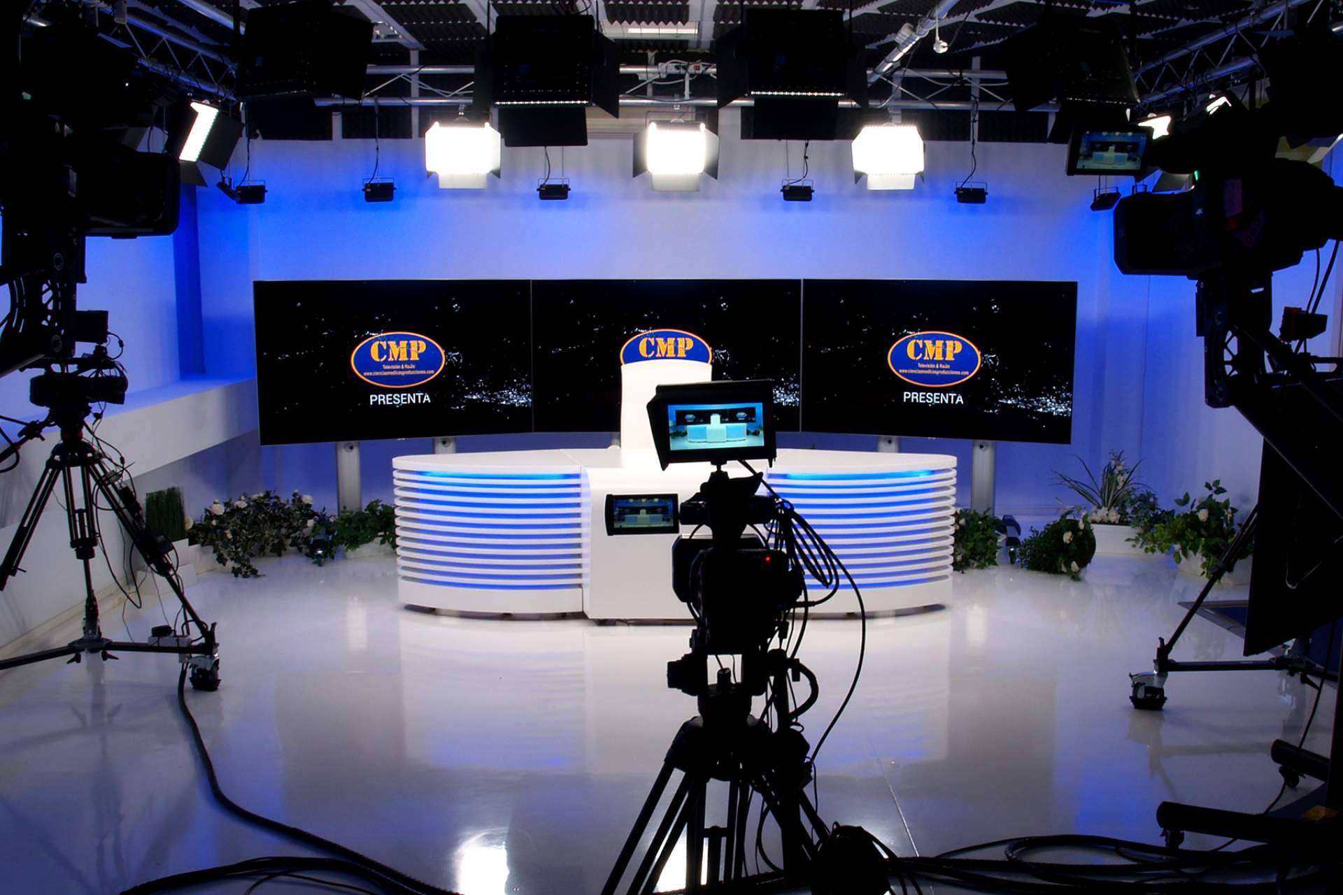 Excelencia Médica TV, especialistas en marketing sanitario