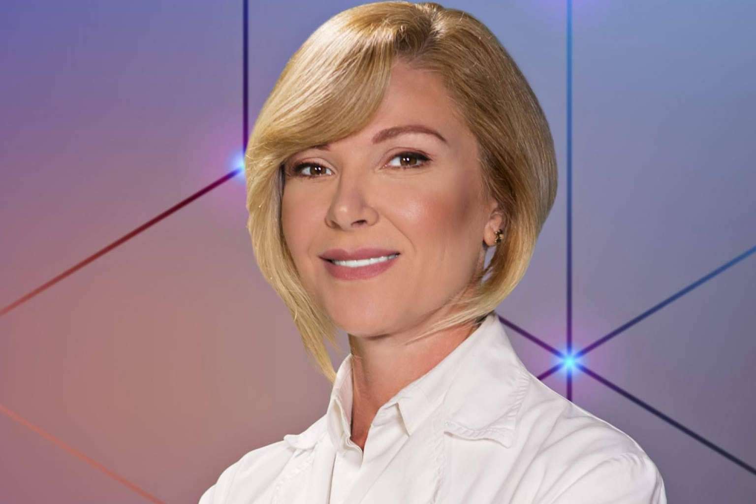 Especialista en medicina regenerativa genital, Dra. Natalia Gennaro