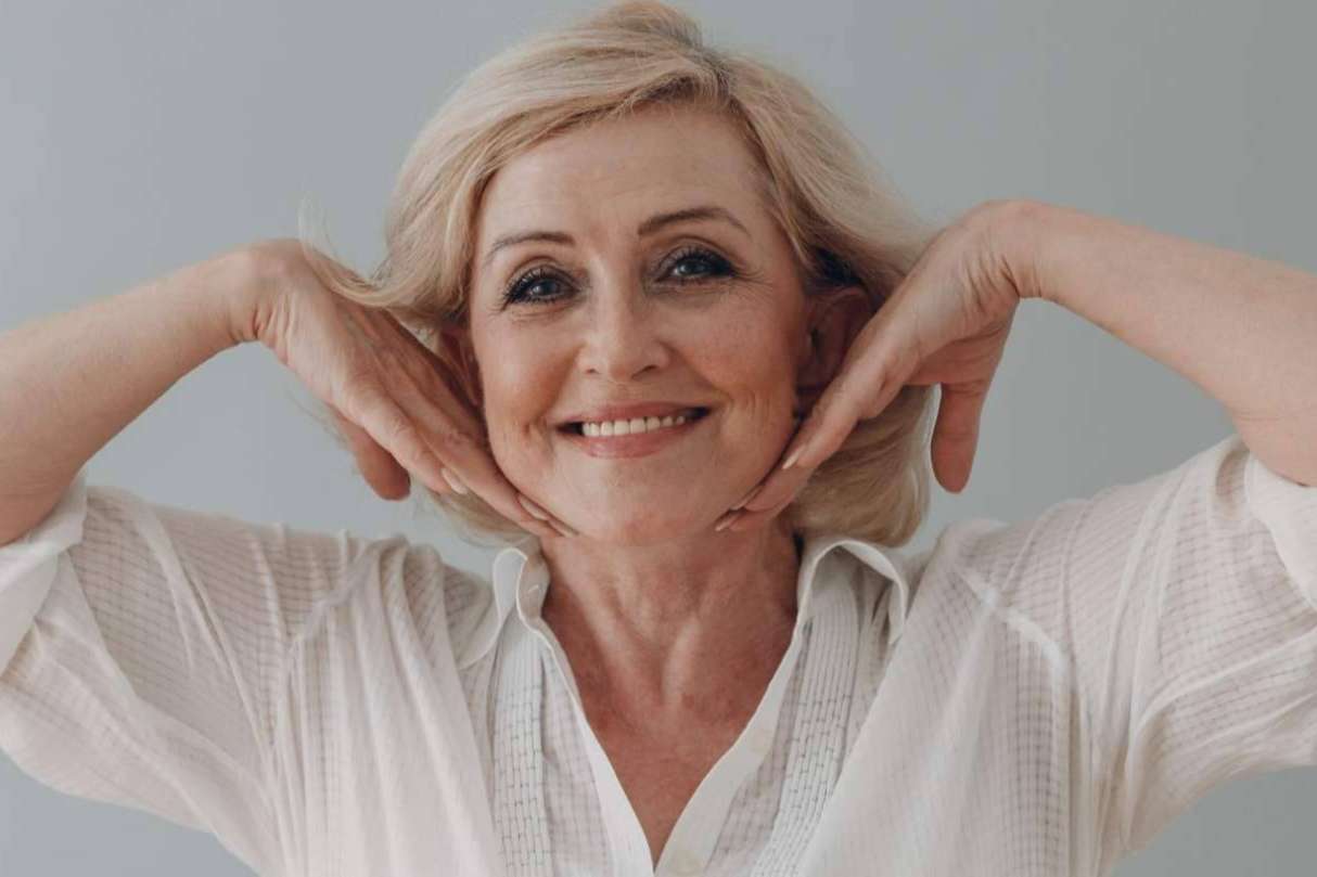 Convertirse en especialista de rejuvenecimiento facial, con Beauty Love Academy