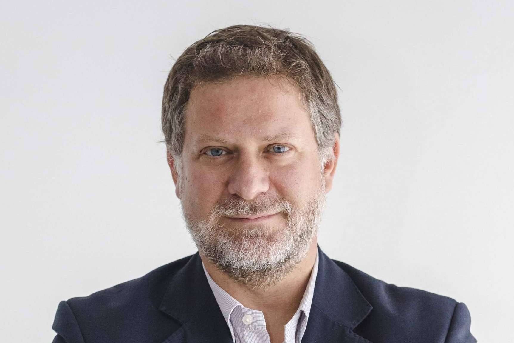 'El derecho al olvido es más relevante que nunca en nuestro mundo conectado', por Javier Franch Fleta, CEO de Honoralia