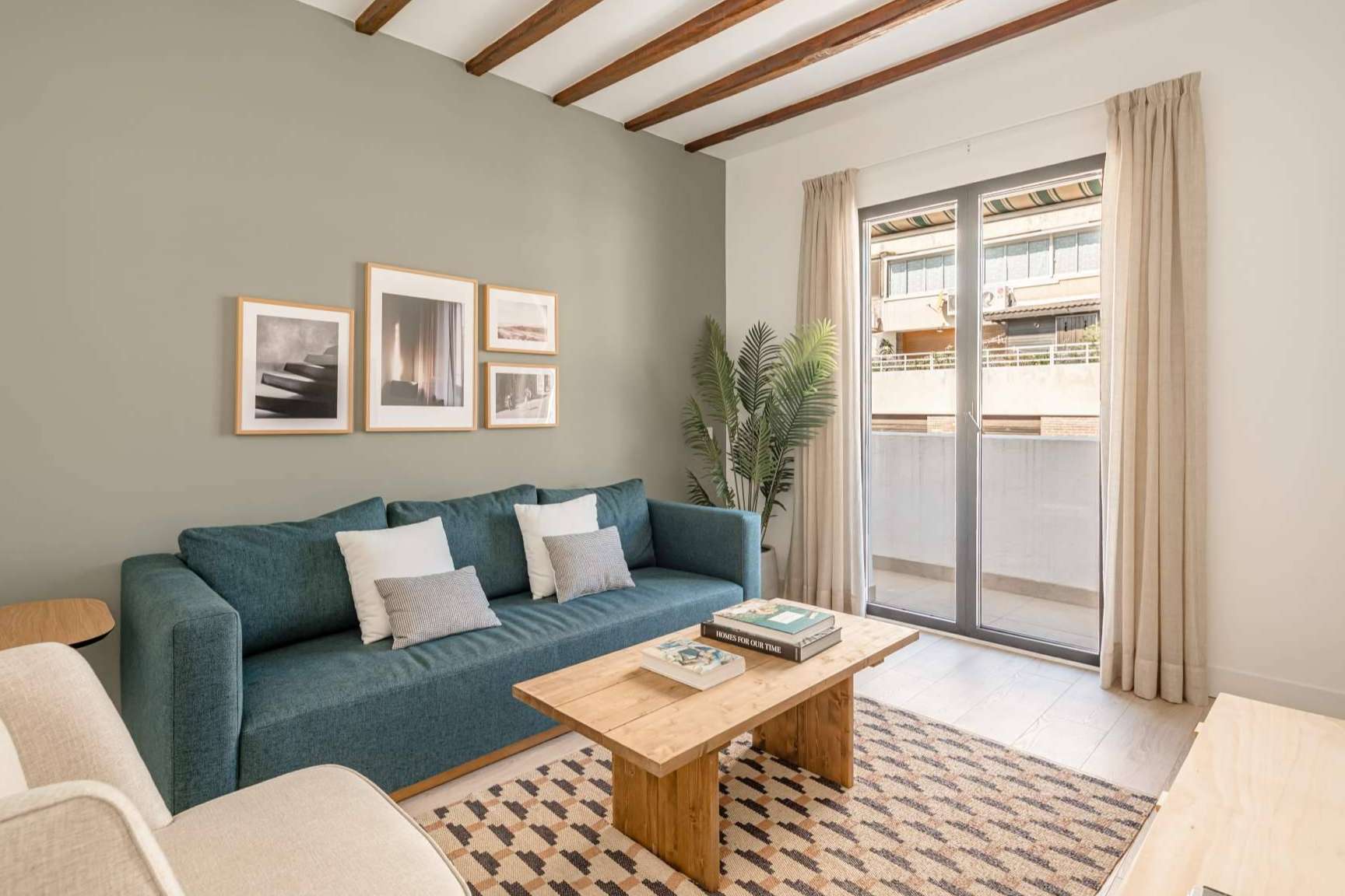 La situación actual del mercado inmobiliario en Madrid según los expertos de KENSINGTON