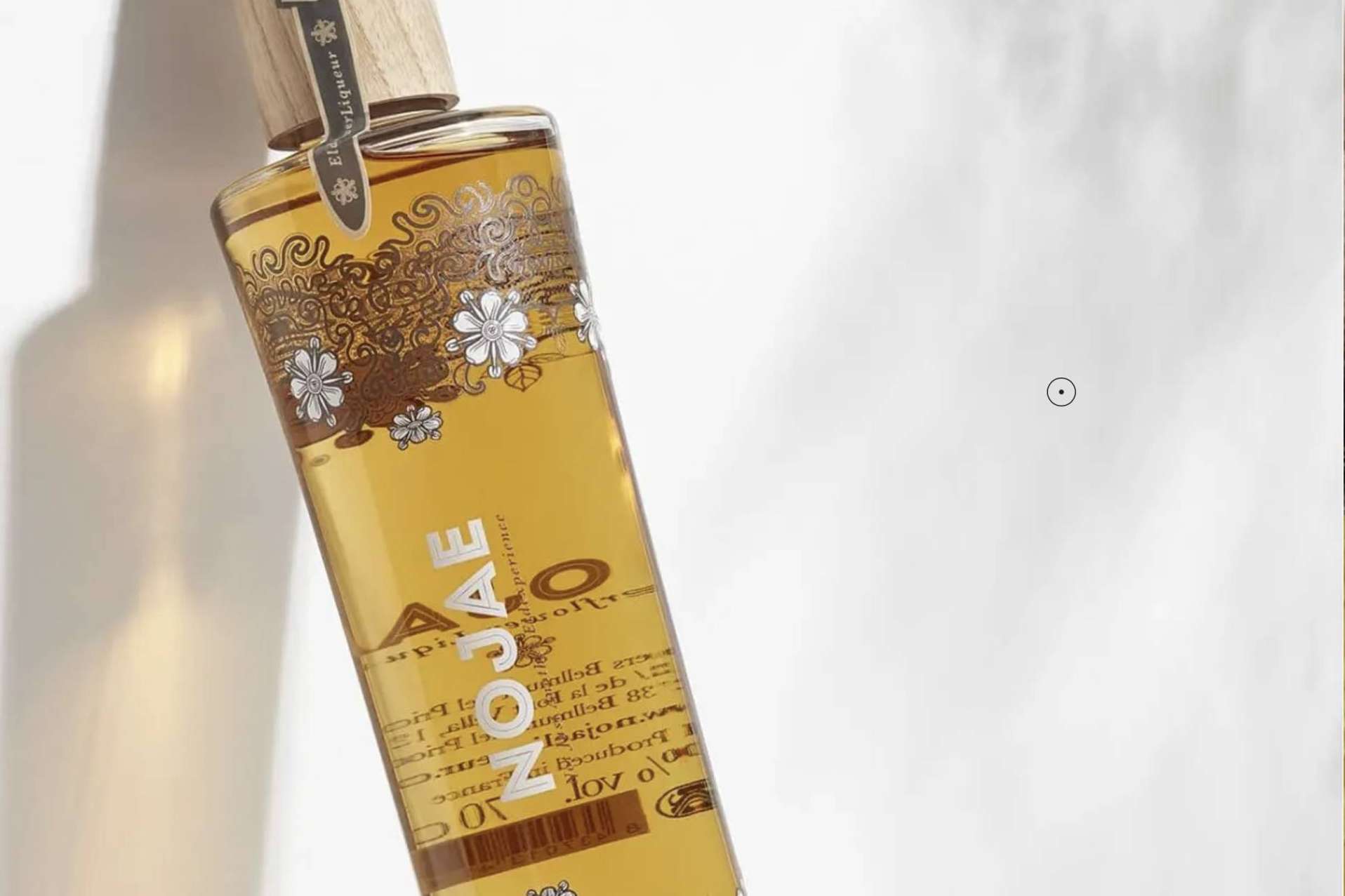 TheYesBrand se está situando como una de las mejores agencias de branding y packaging en Barcelona