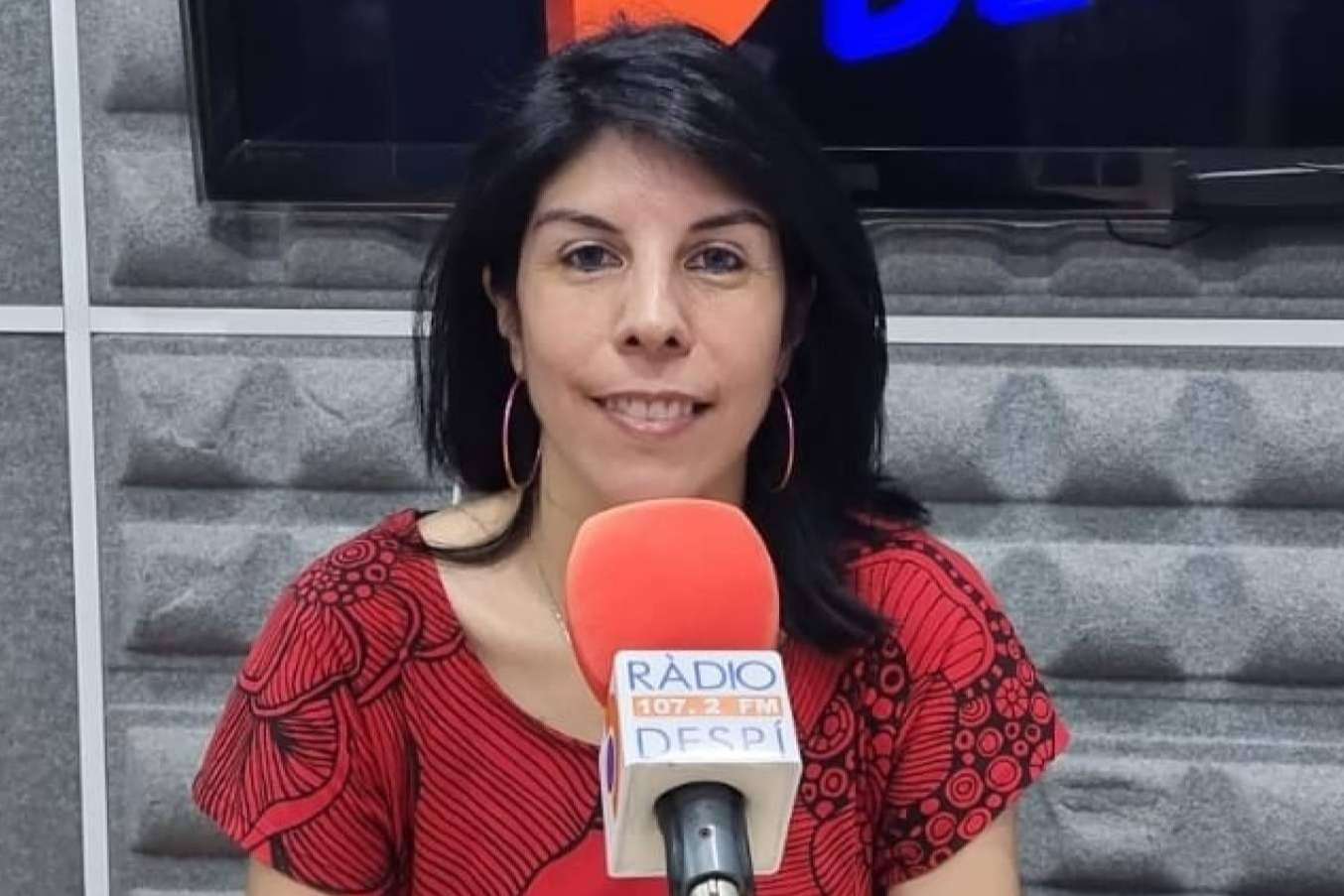 La academia que ayuda a crear un negocio propio online, Roxana Falasco