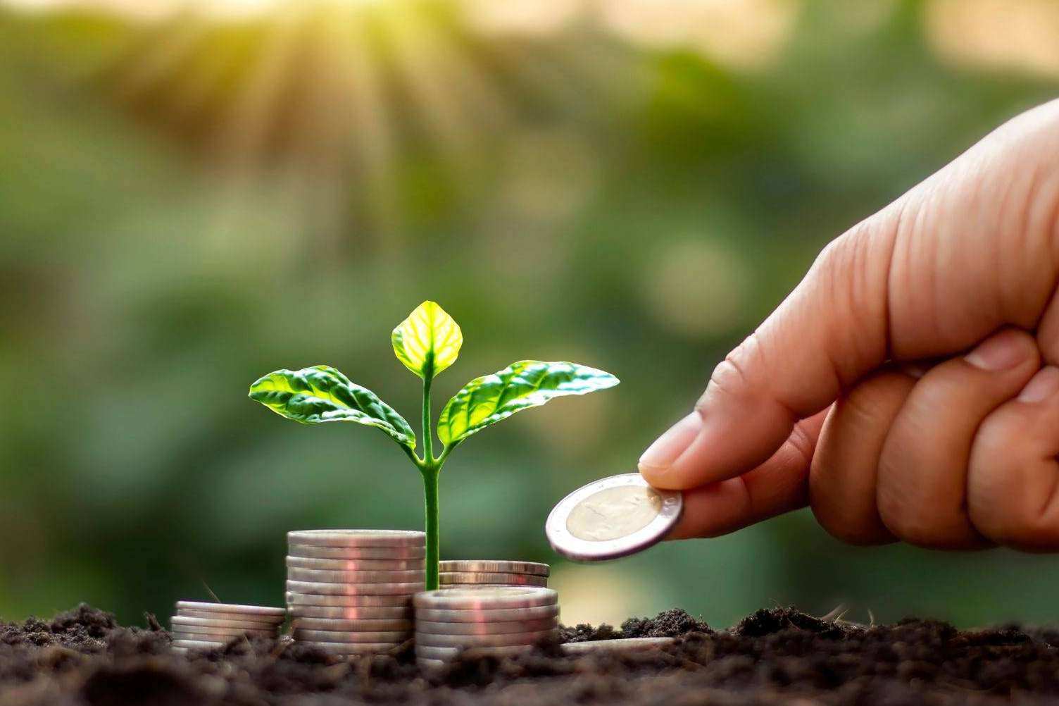 Eneryou, la empresa de gas natural en España 100 % nacional