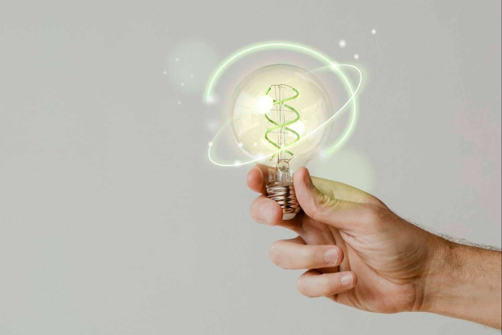 Sinergia Sostenible, soluciones de eficiencia energética en Granada