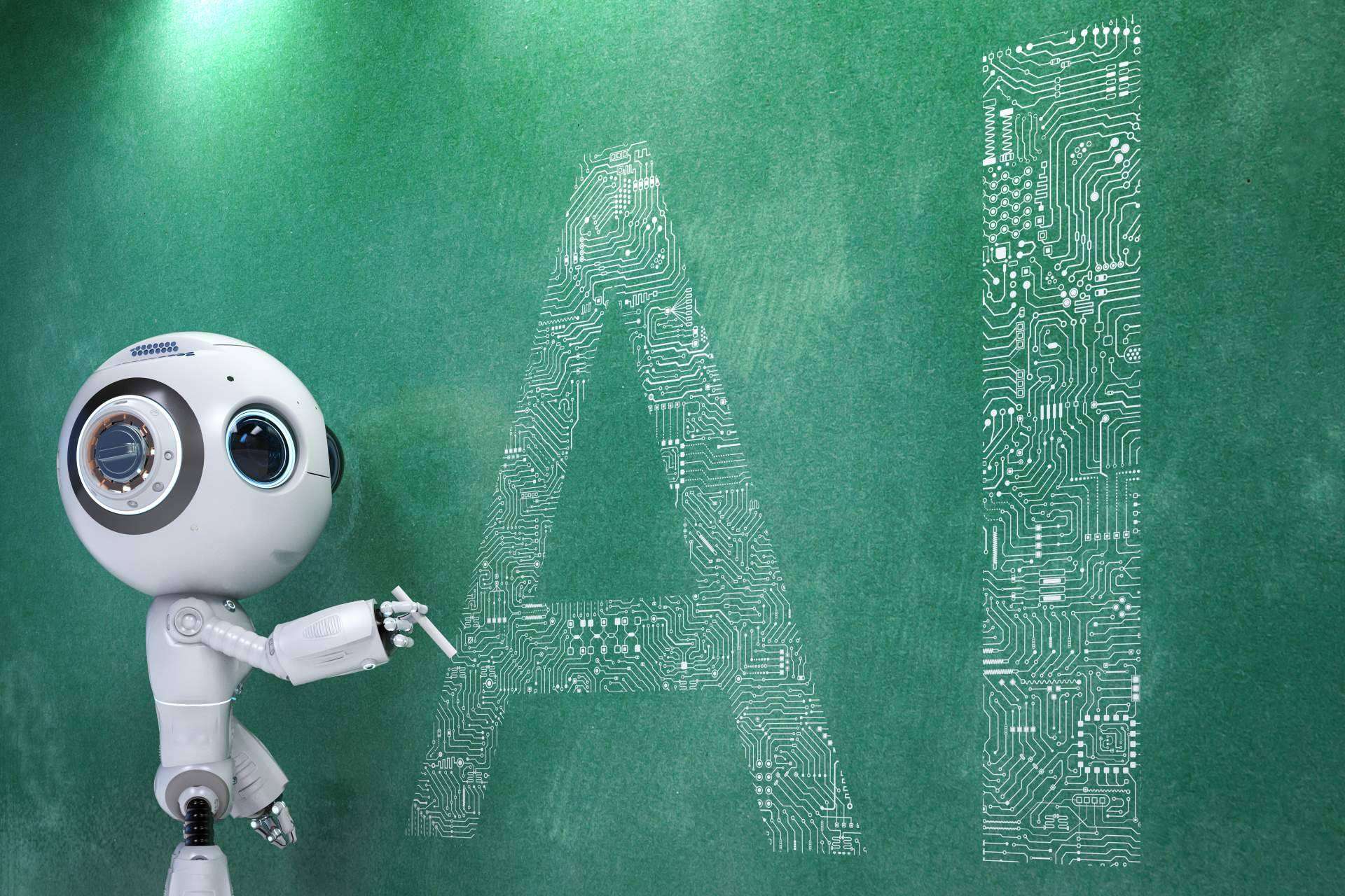 Kumubox y la importancia de la formación actualizada del profesorado