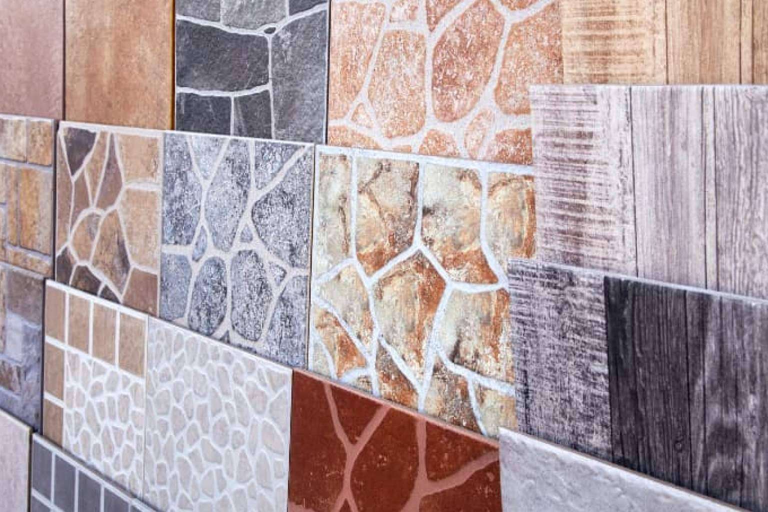 Comprar azulejos para piscinas en España de la mano de Interazulejo