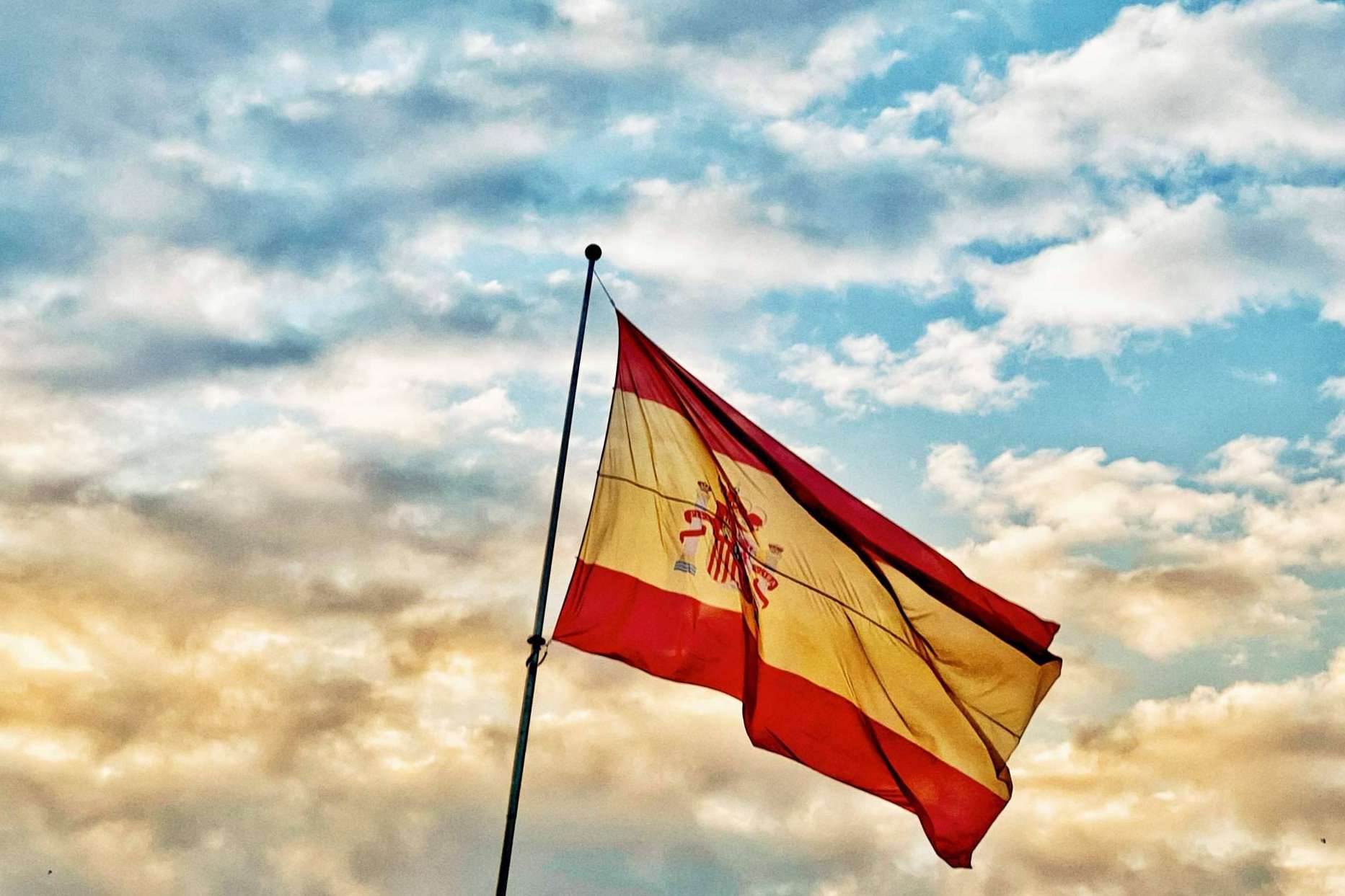 GCO Spain agencia que representa artistas plásticos hispanoamericanos