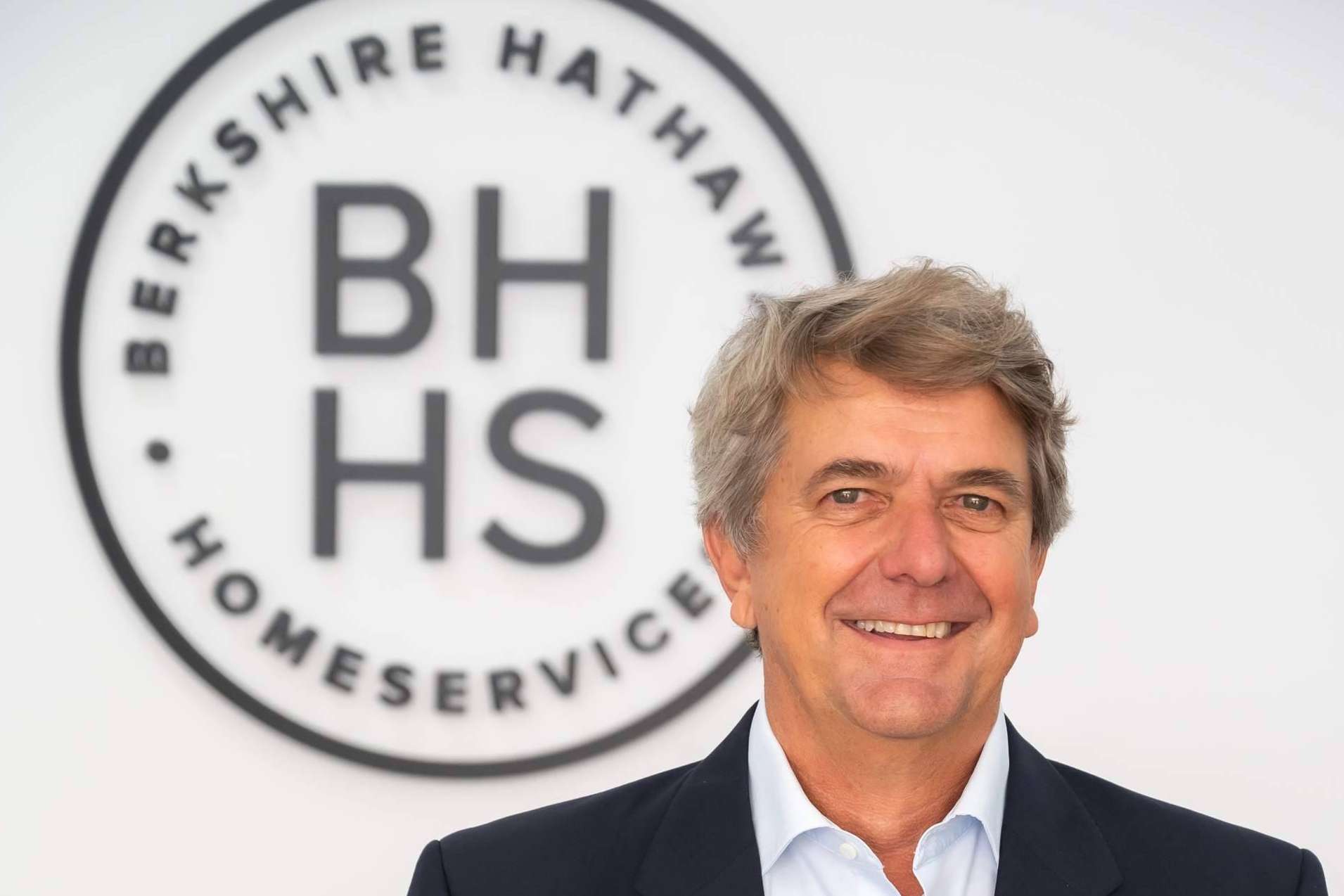 Berkshire Hathaway HomeServices Nova Mallorca, una de las inmobiliarias de lujo de referencia en Mallorca