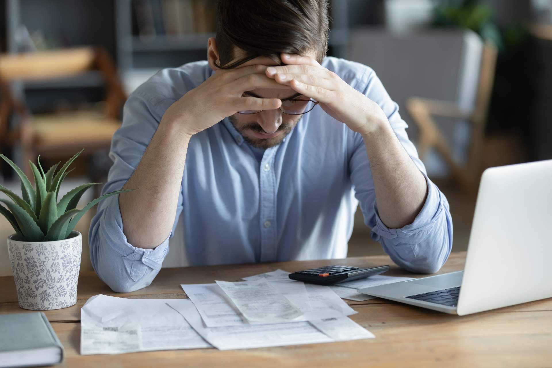 Cancelación de una deuda de 299.000 euros en Cáceres; un caso de éxito de Abogados Para Tus Deudas