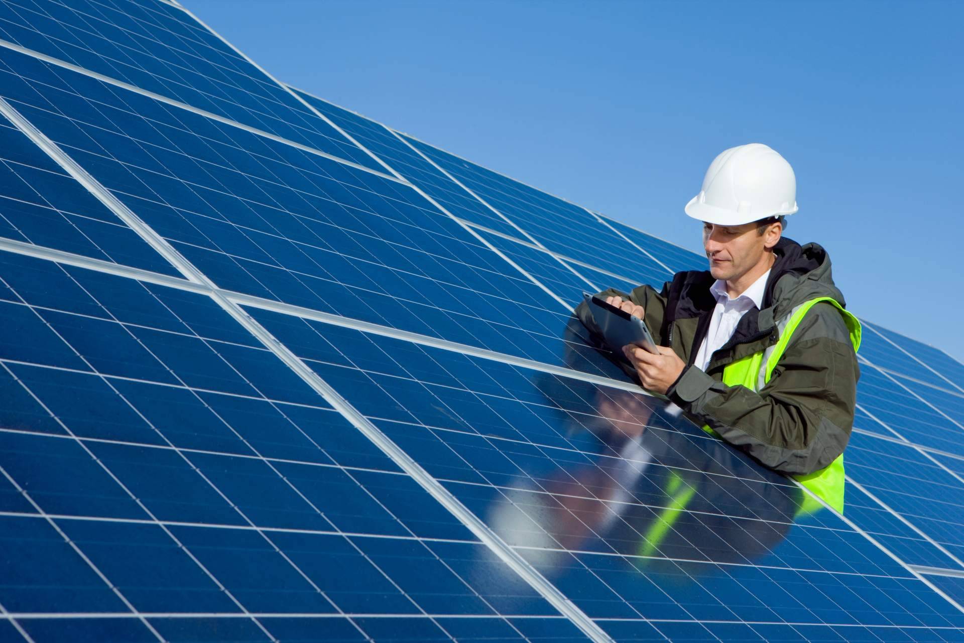 Made in Málaga y Pesyr I+D ofrece innovación y soluciones tecnológicas al alcance de todos