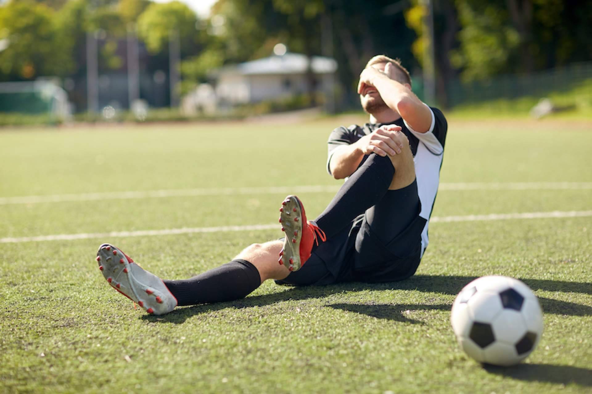 Aetrex anuncia el lanzamiento de las plantillas personalizadas para mejorar el rendimiento y reducir lesiones en el fútbol