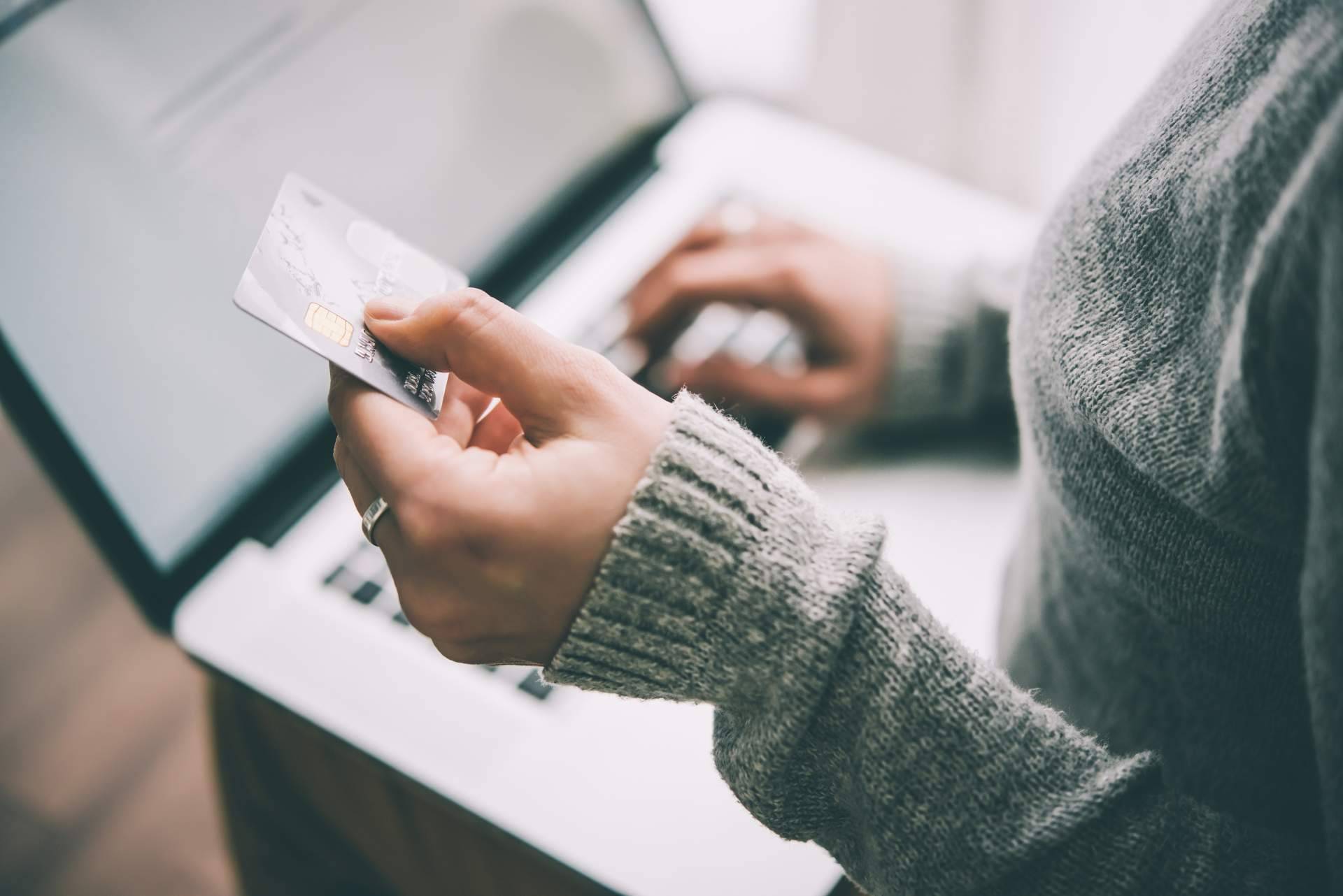 6 estrategias de eCommerce imprescindibles en una tienda online