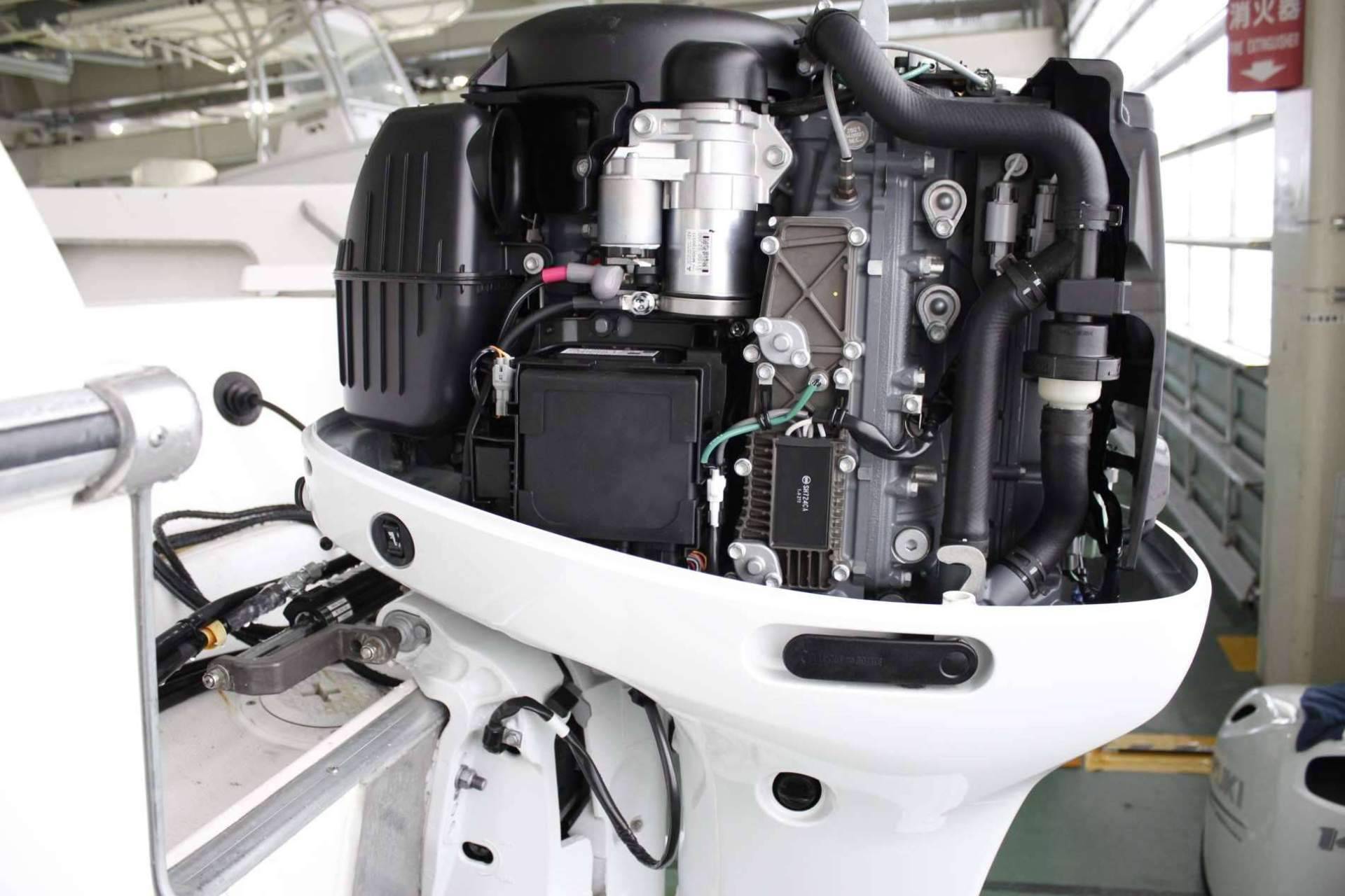 Barcelona y Santa Pola acogen jornadas de marcaje electrónico con la colaboración de Movilmotors y Suzuki Marine en el Scientific Angler Tagging Tour