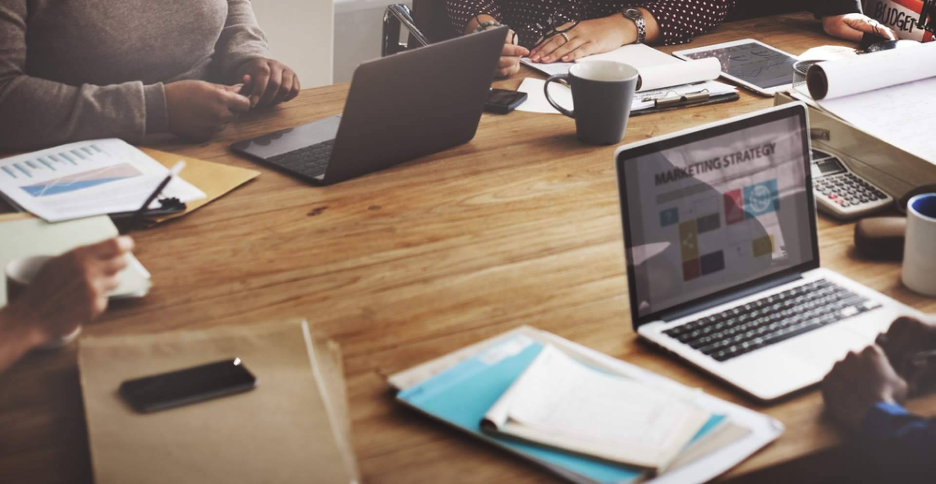¿Cuáles son los beneficios de llevar a cabo una estrategia de posicionamiento SEO, con Agencia Nous?