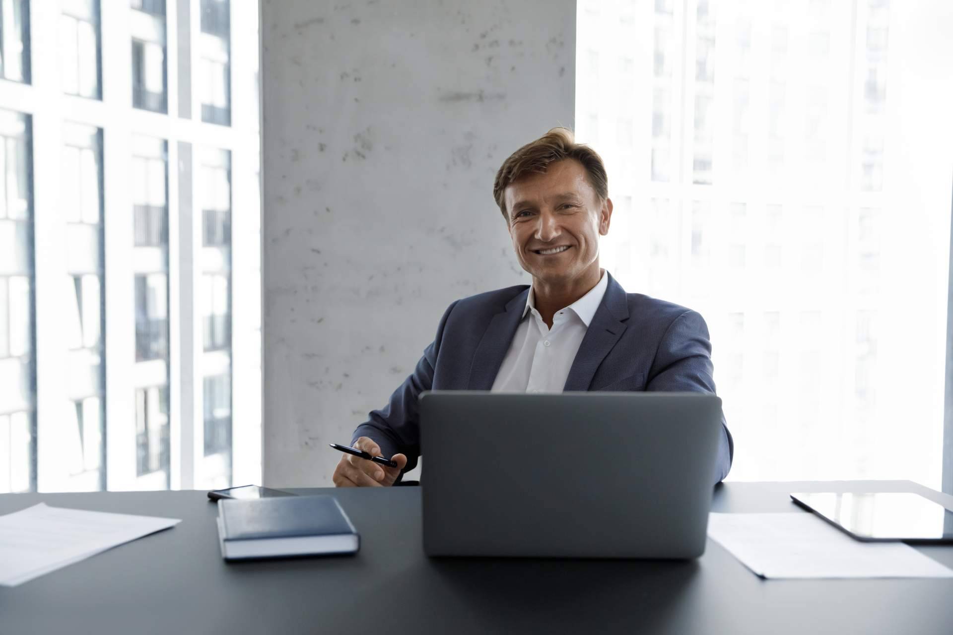 Abrir una empresa en Estados Unidos con USA Corporation Services
