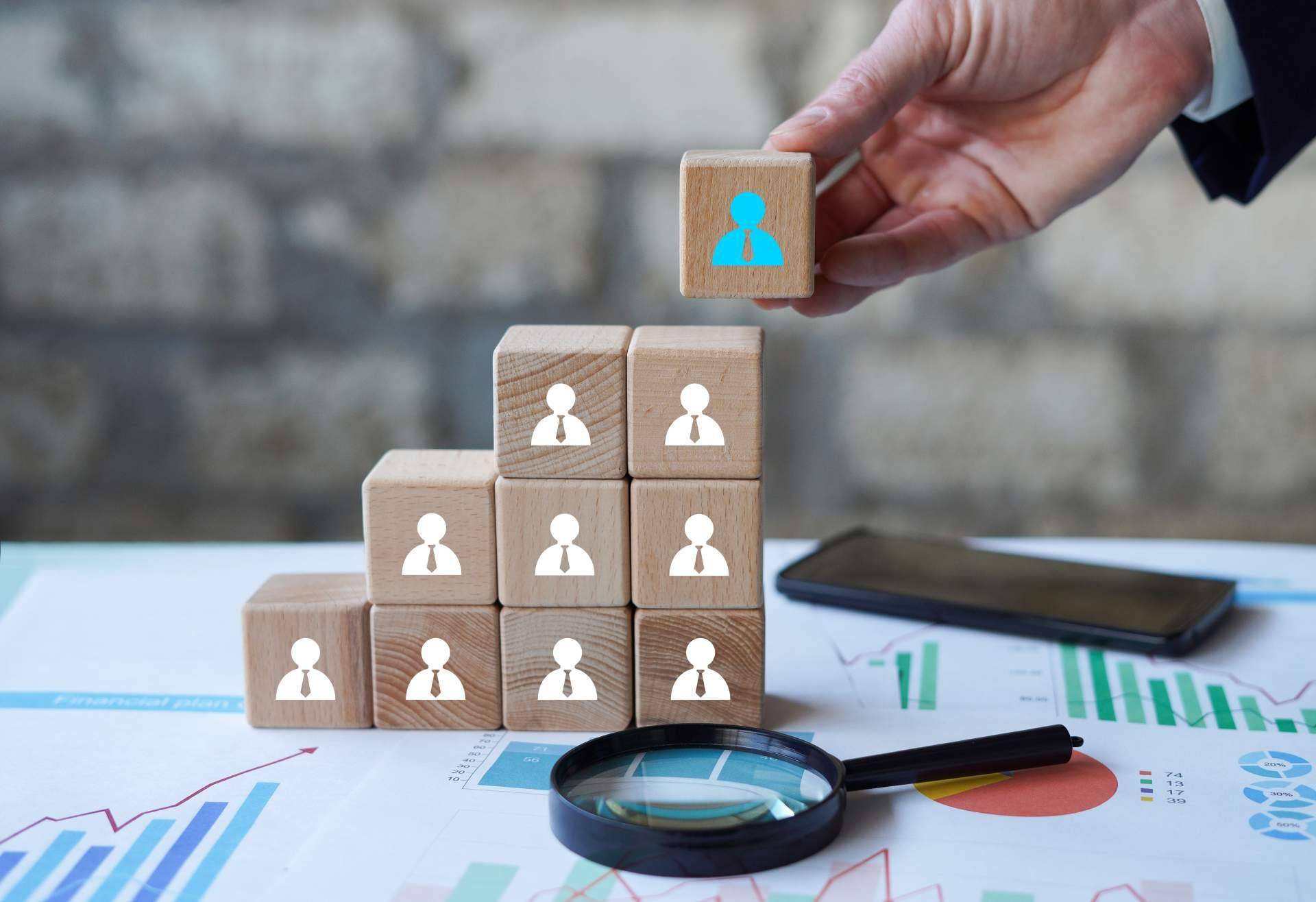 Triem Executive Search. El socio estratégico en Asia para localización de proveedores