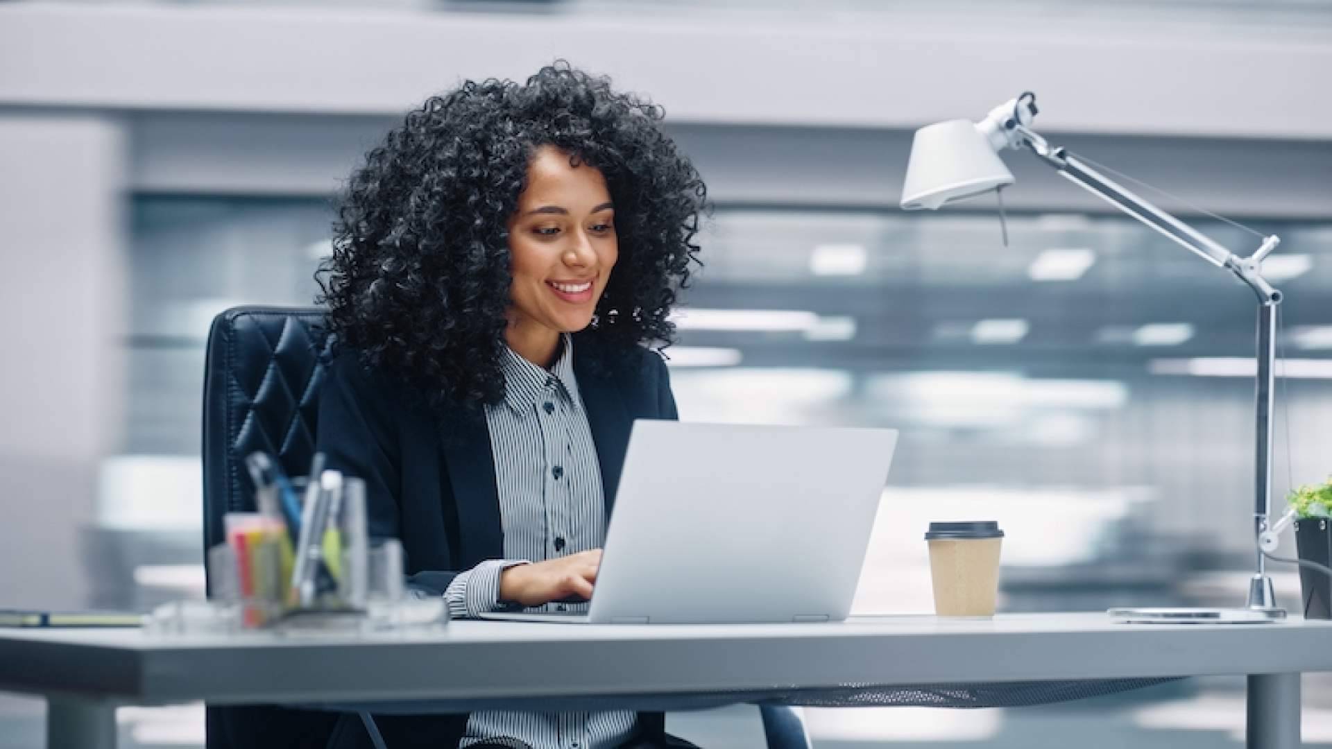 Potenciar una marca utilizando estrategias de Social Commerce