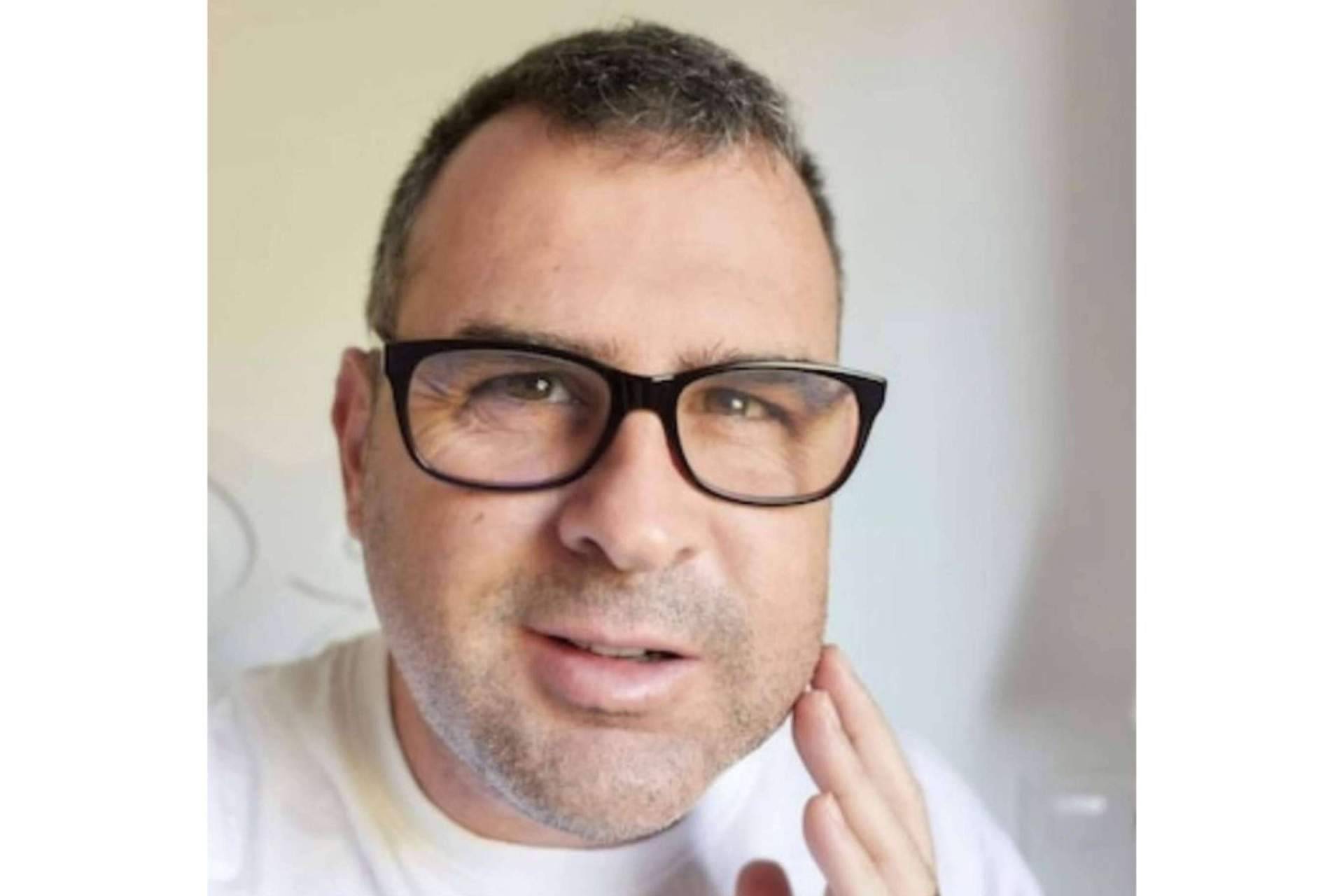 Servicios de dentistas de urgencias en Madrid con la Clínica Dental Darío Ulman