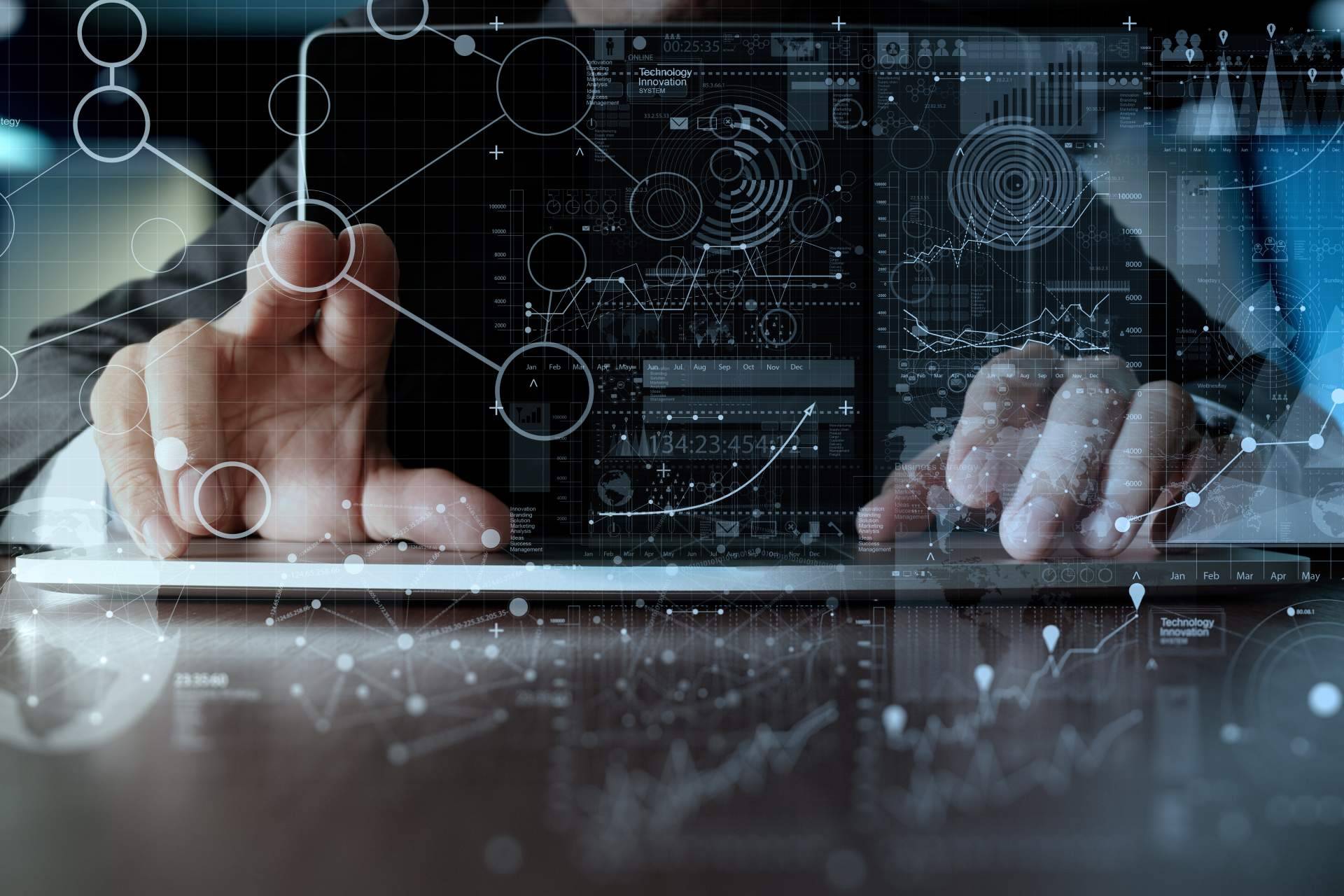 Sistemas de inteligencia artificial y Big Data. Casos de éxito y lecciones aprendidas