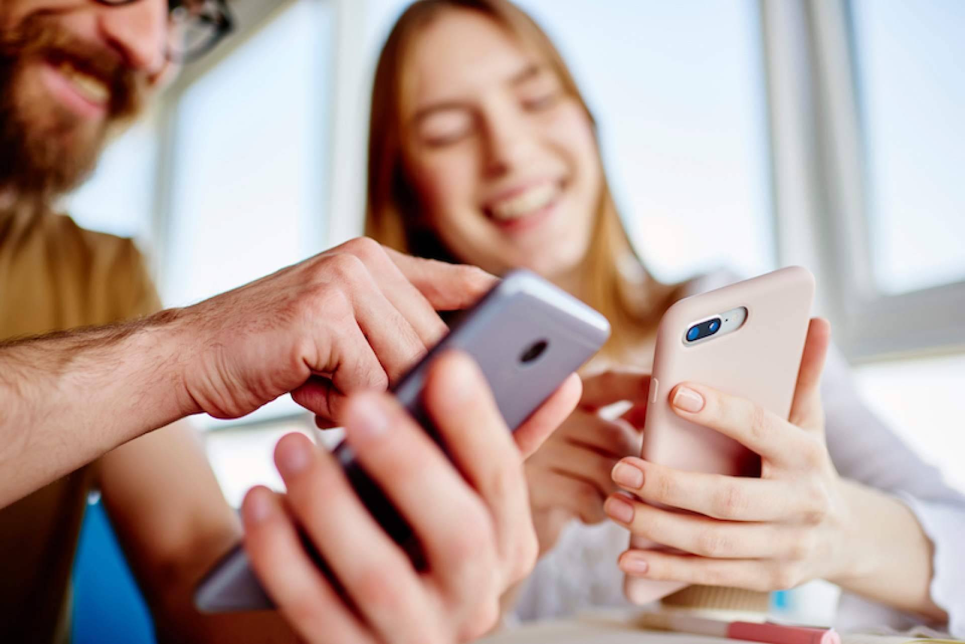 Lamartel, servicio ideal de cobertura móvil y WiFi para teletrabajo