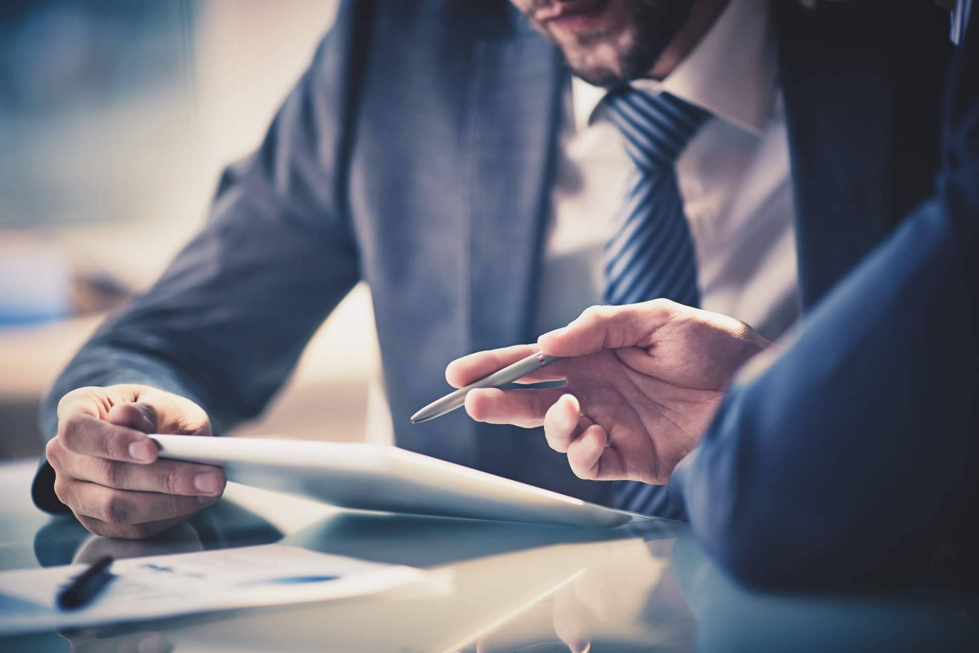 ¿Cómo influye el factoring en el puntaje de crédito?, por ExpoCredit