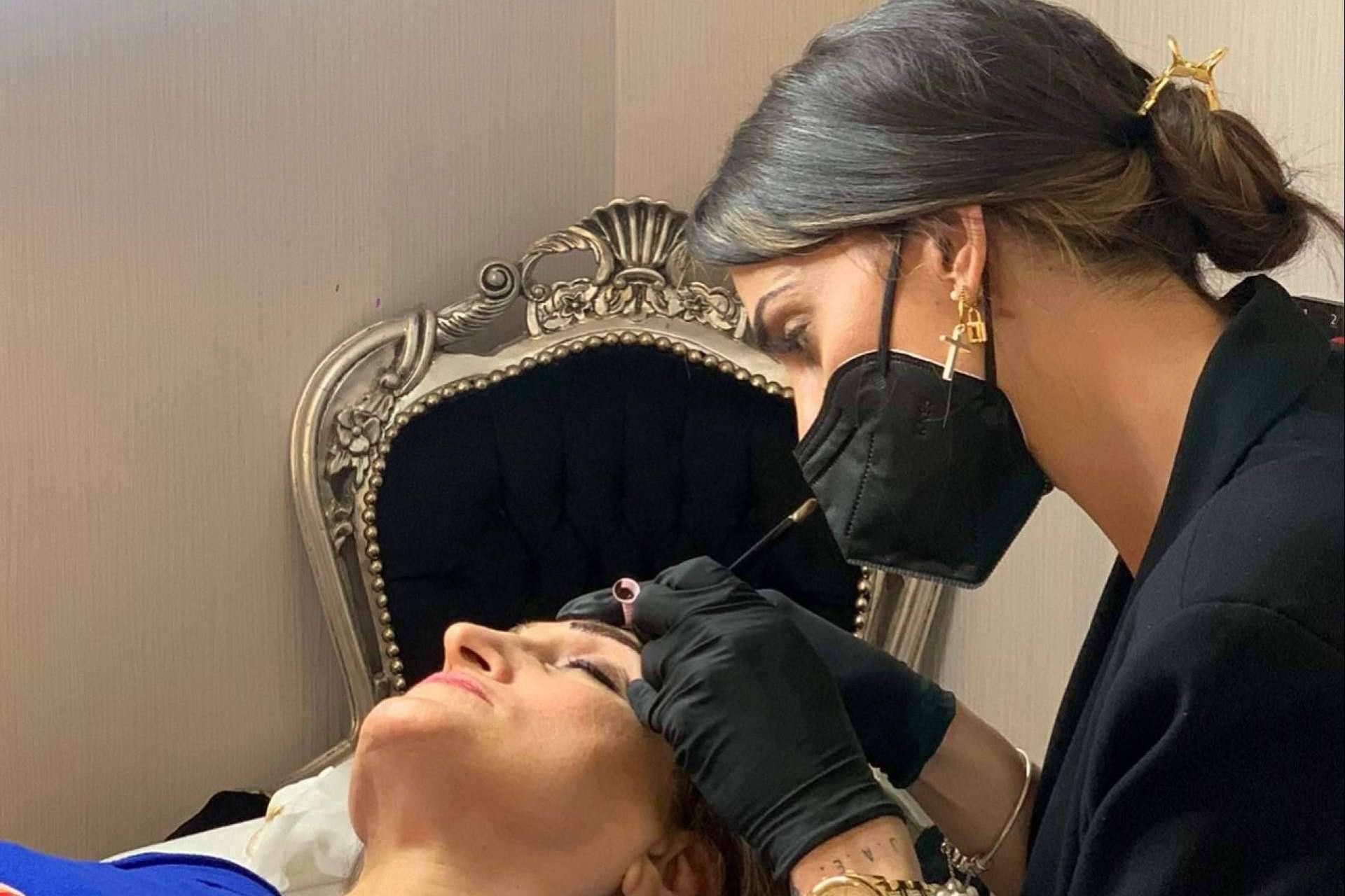Cynthia Micro & Beauty, el centro de estética de confianza en Madrid