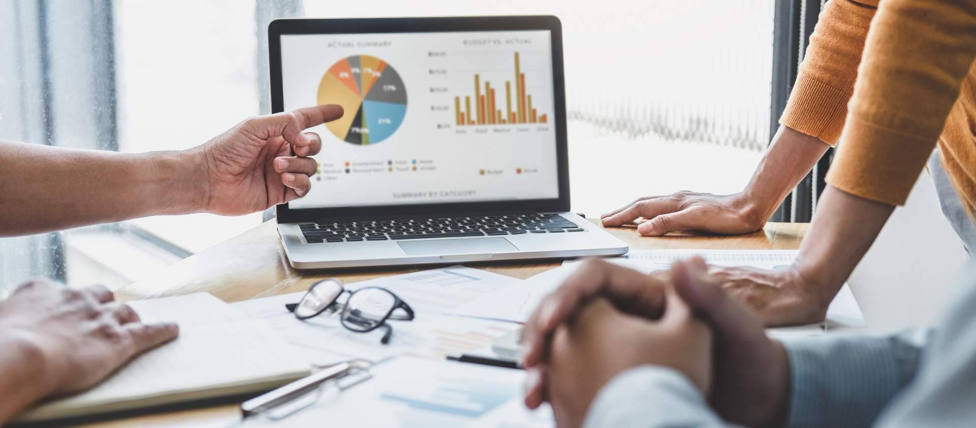 La importancia de implementar el growth marketing, por PAXZU