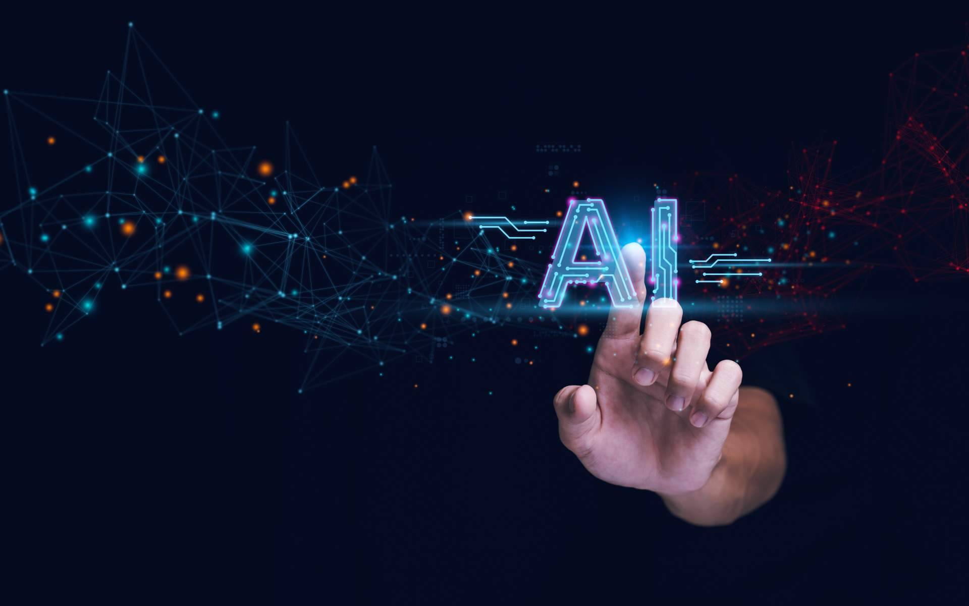 ¿Por qué es importante la consultoría en inteligencia artificial en las empresas de hoy en día?