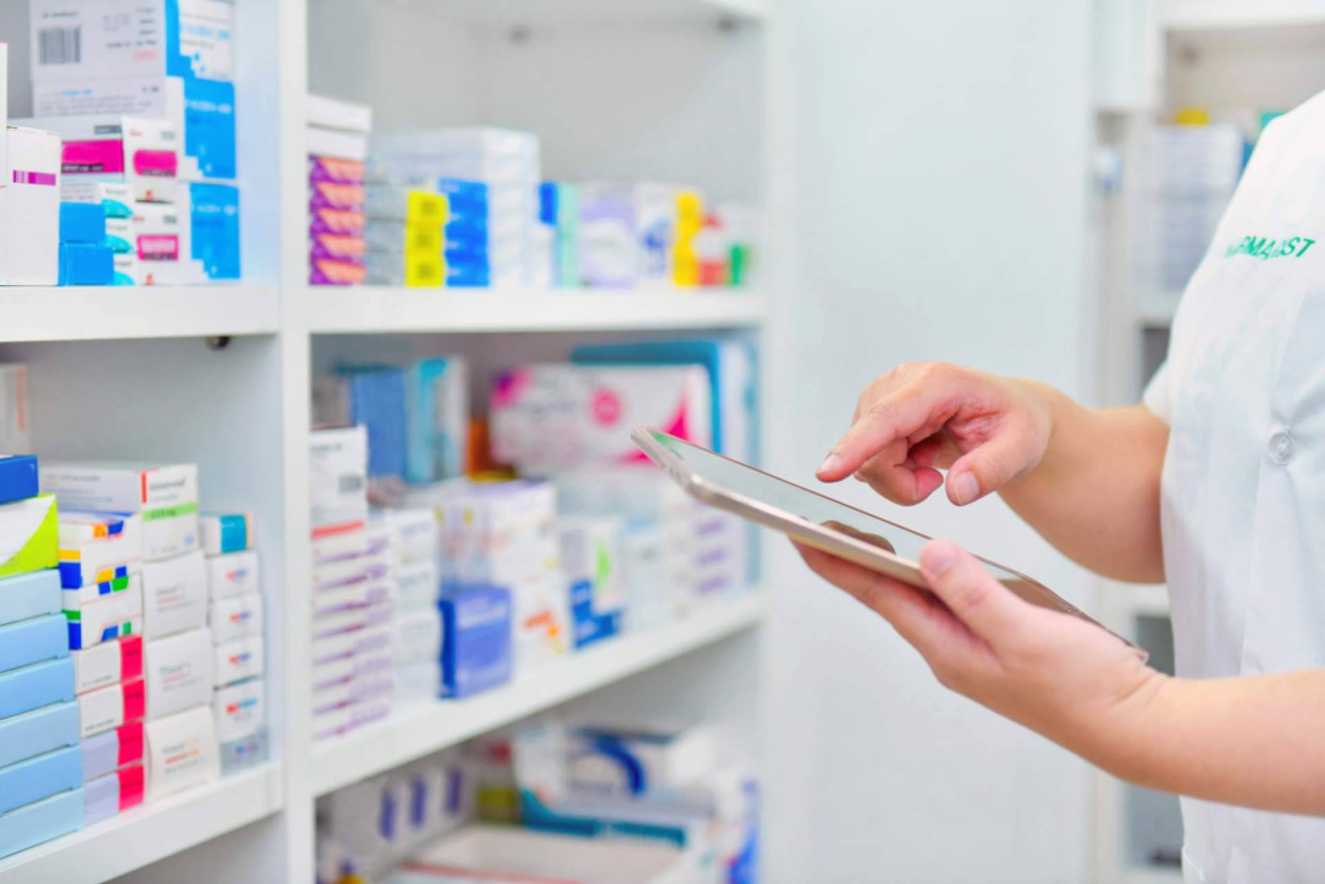 Los beneficios para las farmacias de contar con un e-commerce, según Onlypharma
