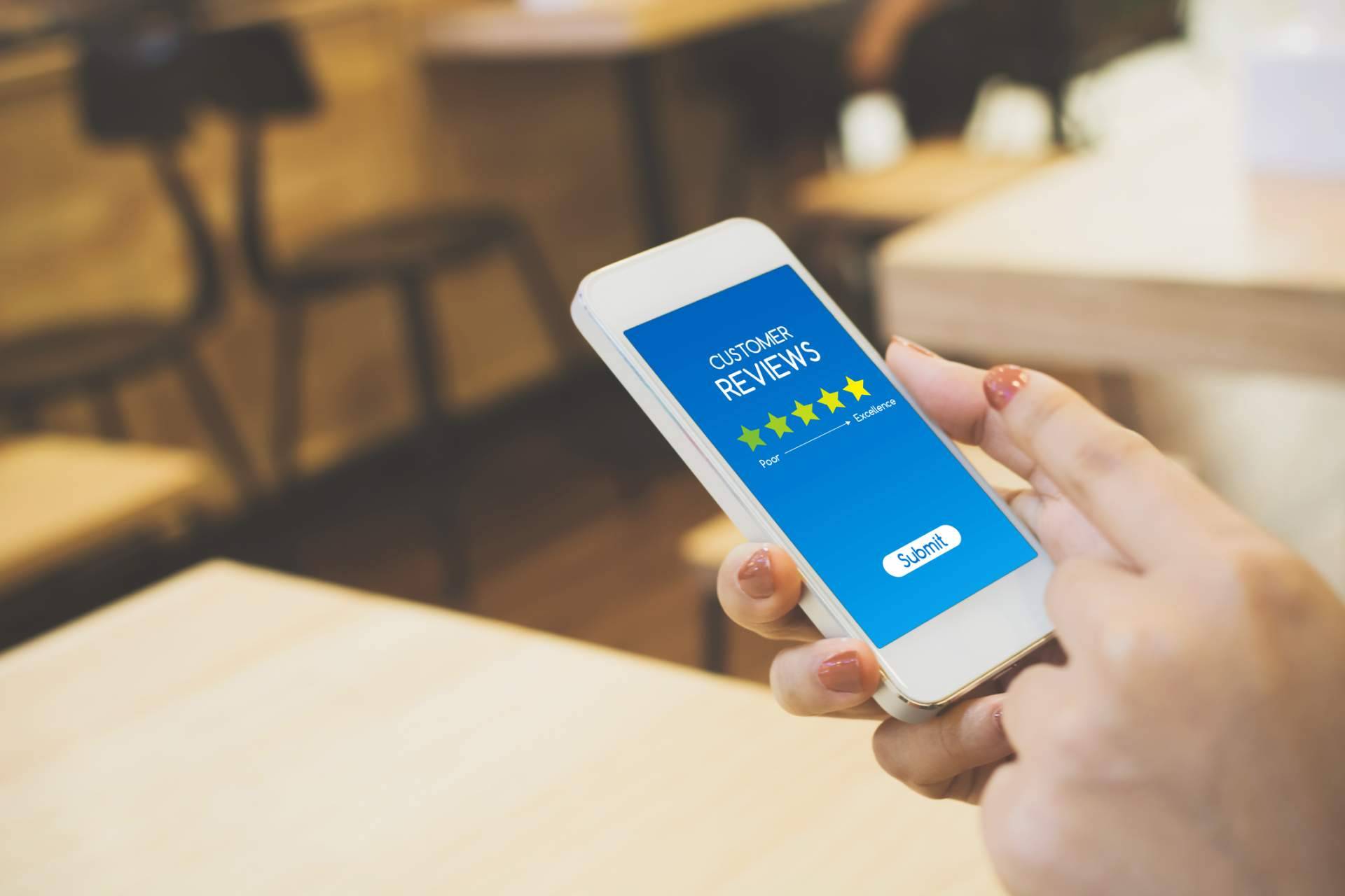 El 60 % de las empresas aún no usa los canales digitales para optimizar la experiencia del cliente