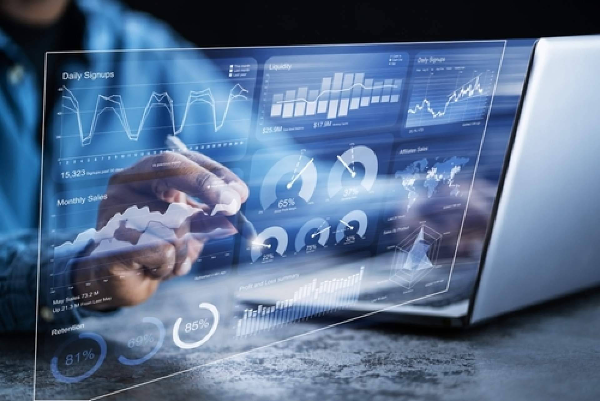 DataMarket  explica la importancia de los datos para las empresas