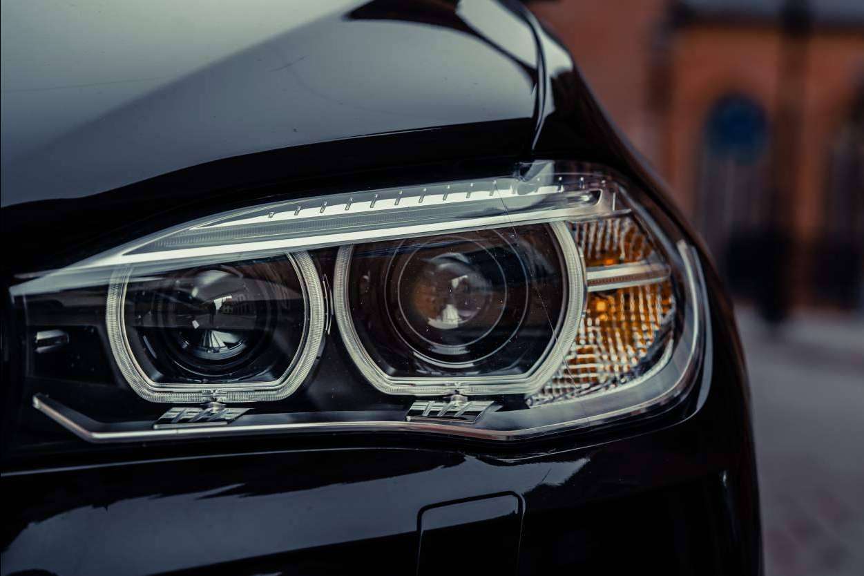 ¿Qué ofrece el servicio de ECU remapping de Emotech?