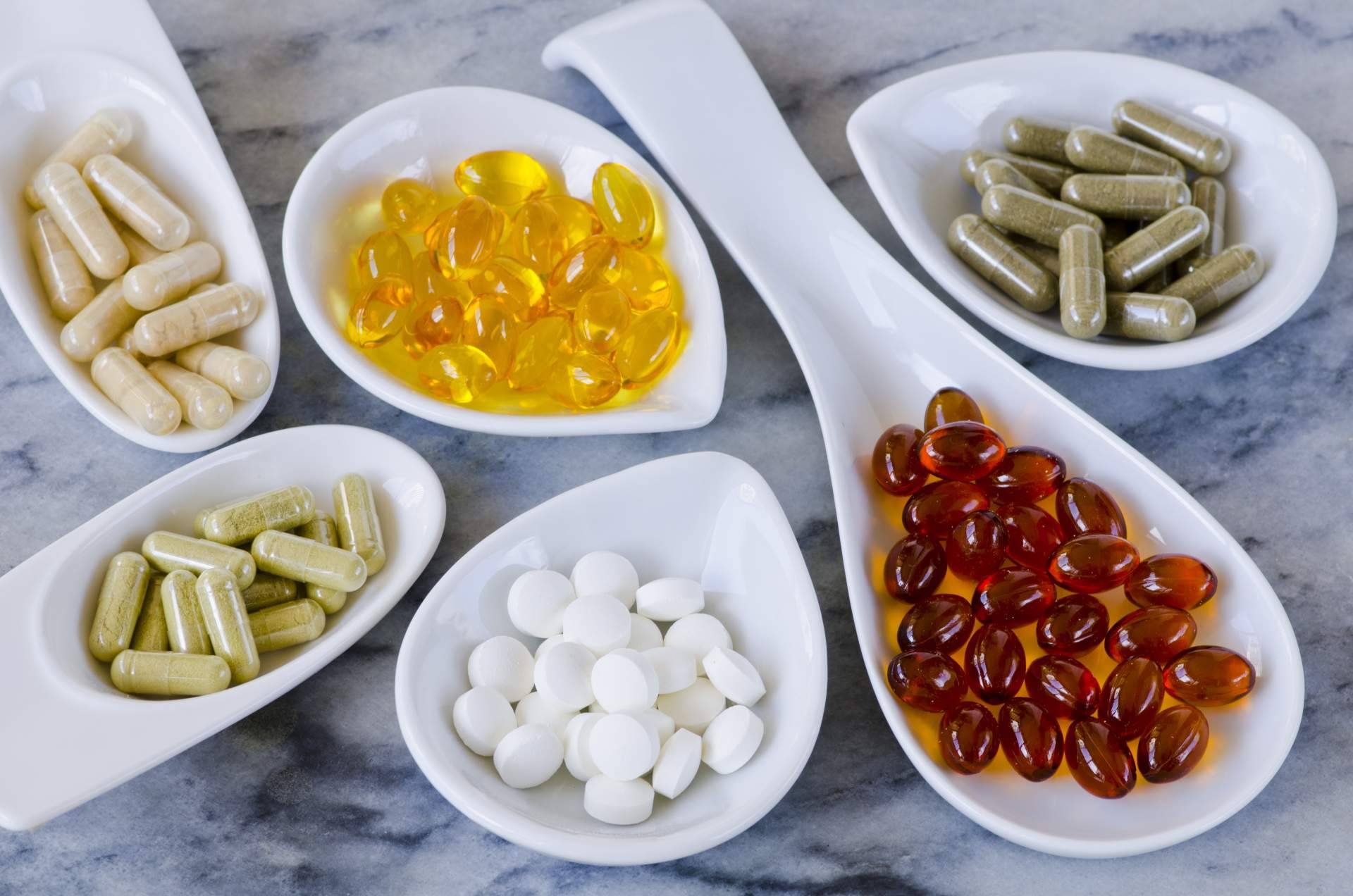 Naturtierra, una de las marcas más valoradas en el segmento de los complementos alimenticios en gran consumo