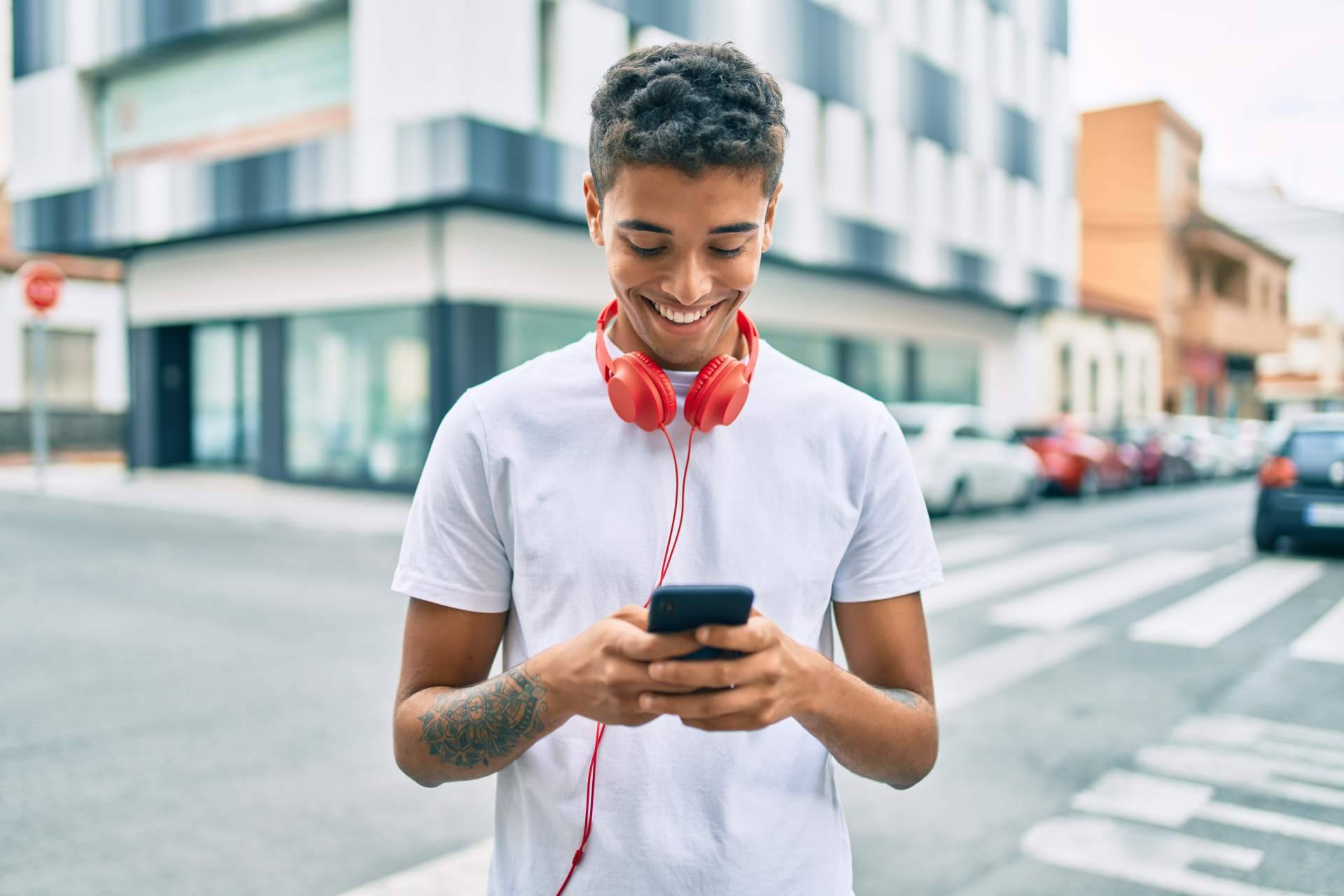 El Spoiler Geek explica cómo cambiar de plan en Spotify