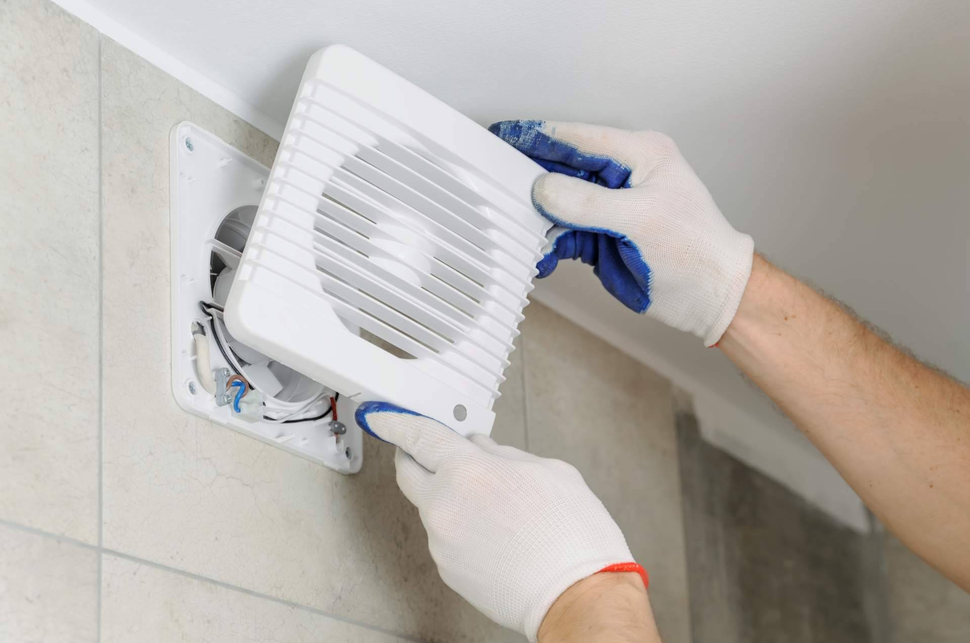 Tecnigras y sus expertos explican que el mantenimiento integral de cajas de ventilación es clave