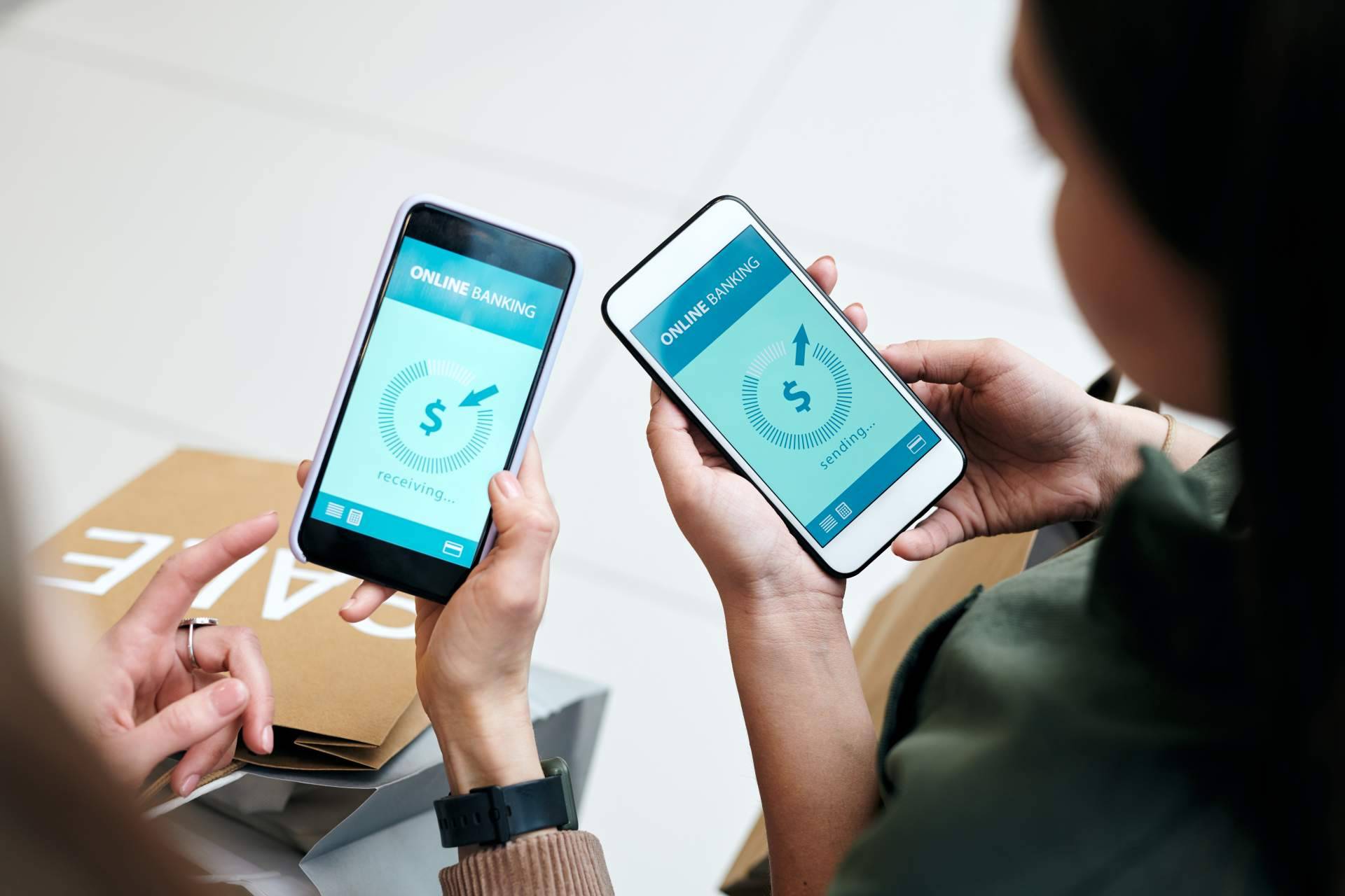 Currencies Direct permite transferir dinero a cualquier parte del mundo