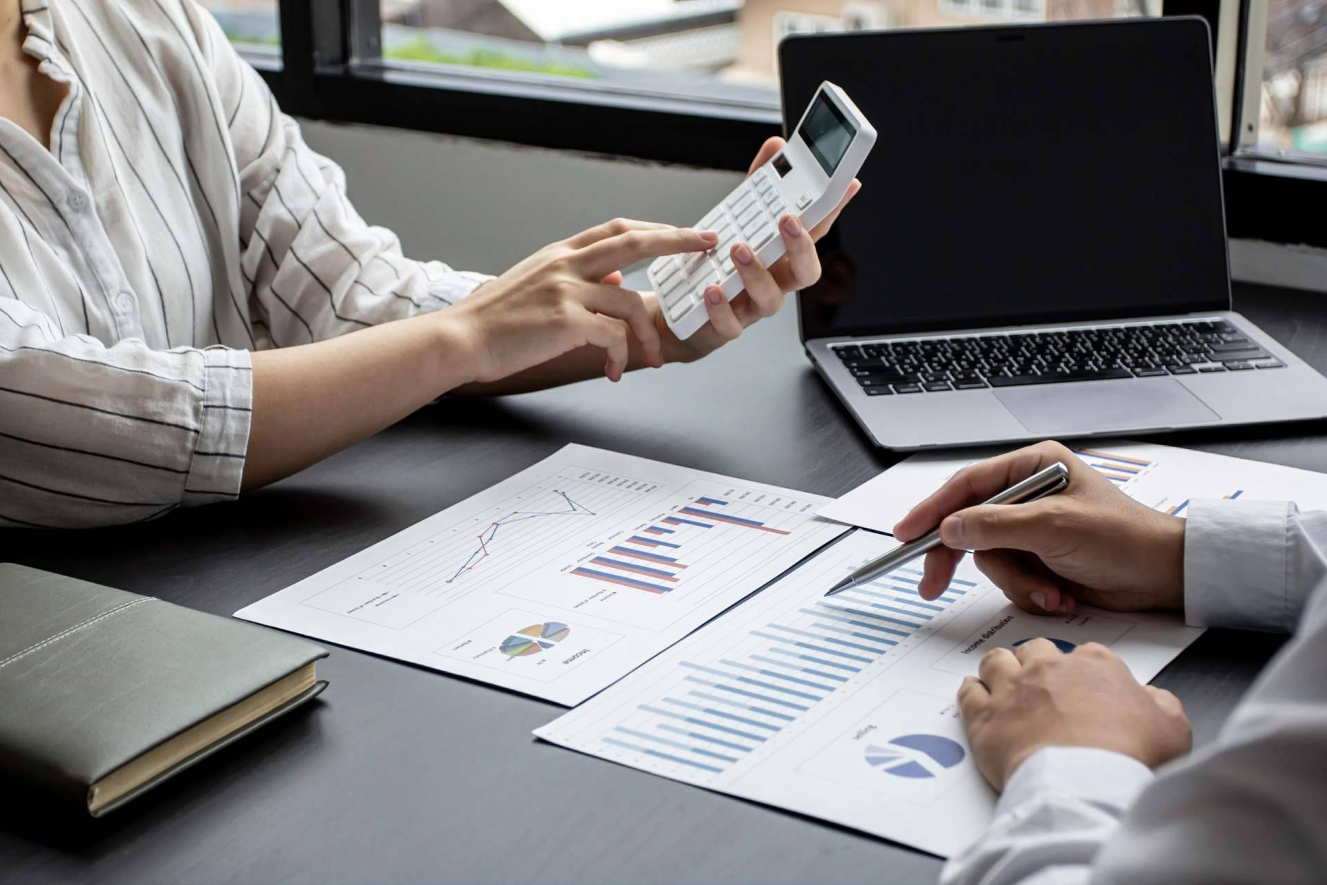 ¿Cuáles son las principales ventajas de solicitar un préstamo en BirdCapital?