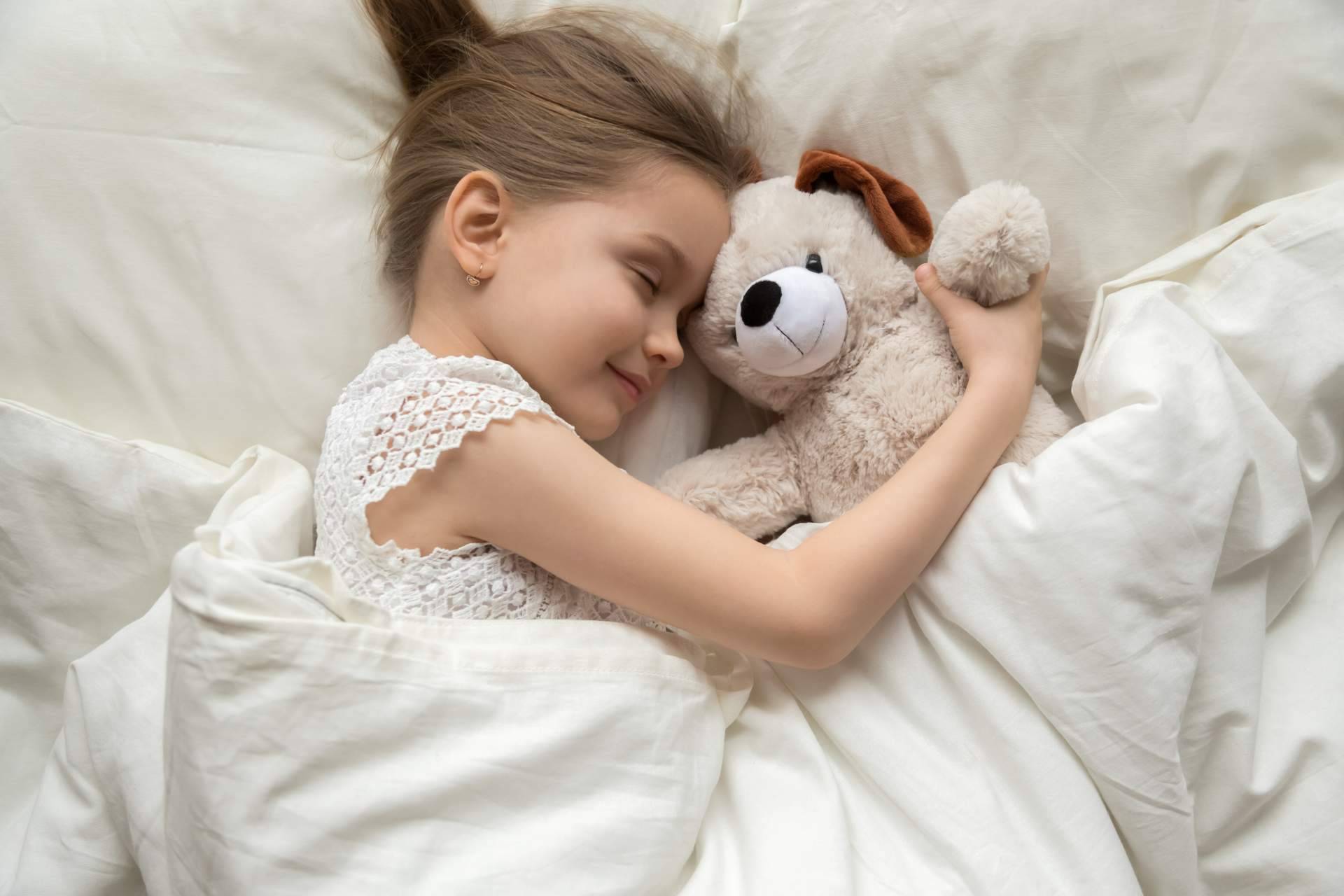 Las tiendas de bebé y niño compran en Almacenes Toledo para reducir sus precios de coste y ganar en calidad