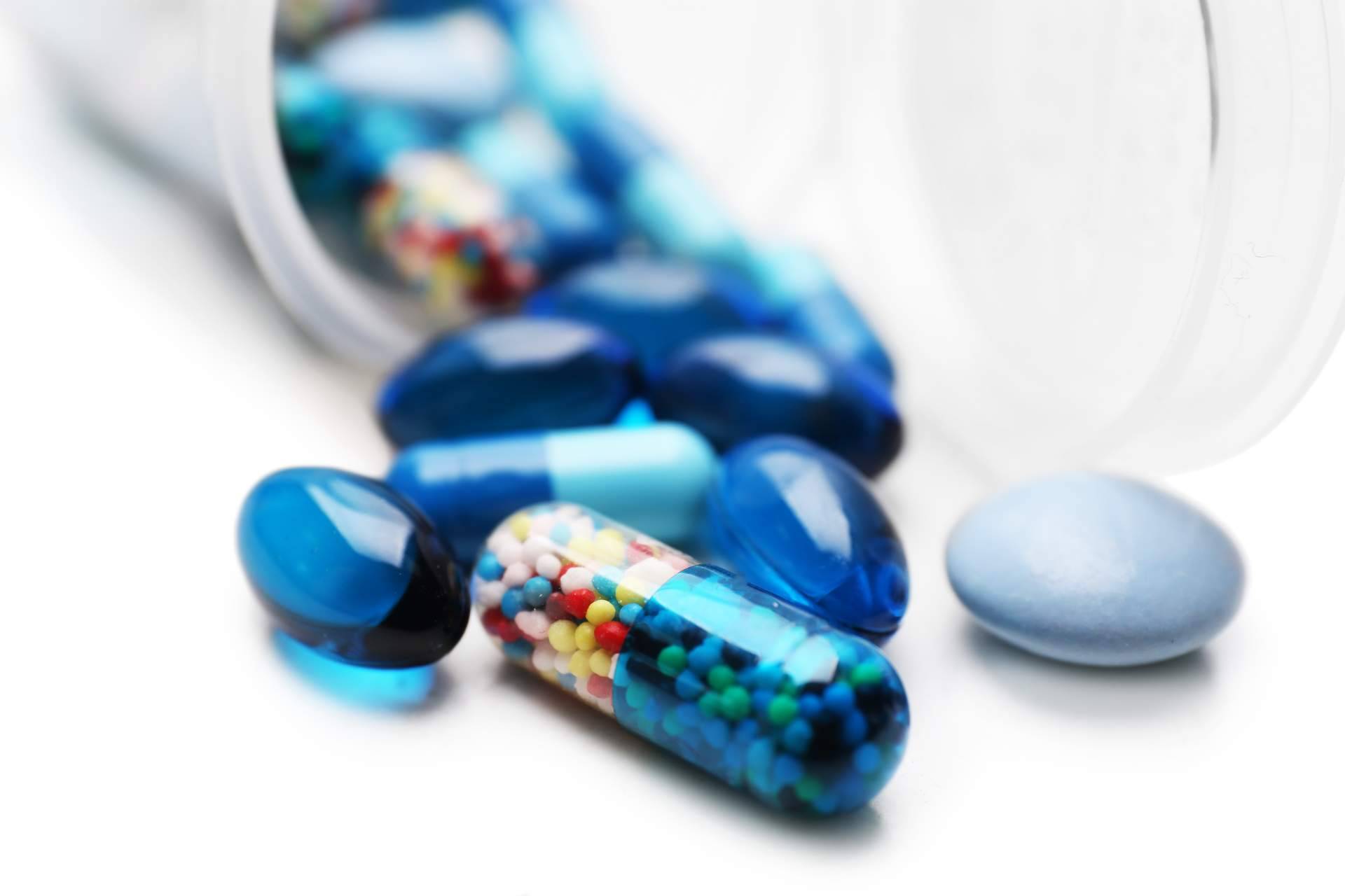 Ciprofloxacino, ¿cómo tomar este antibiótico y cuáles son sus efectos adversos?