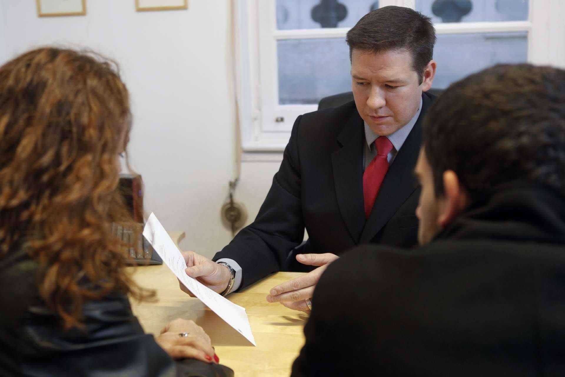 Sanz Cabrejas, un bufete de abogados penalistas de referencia en Madrid