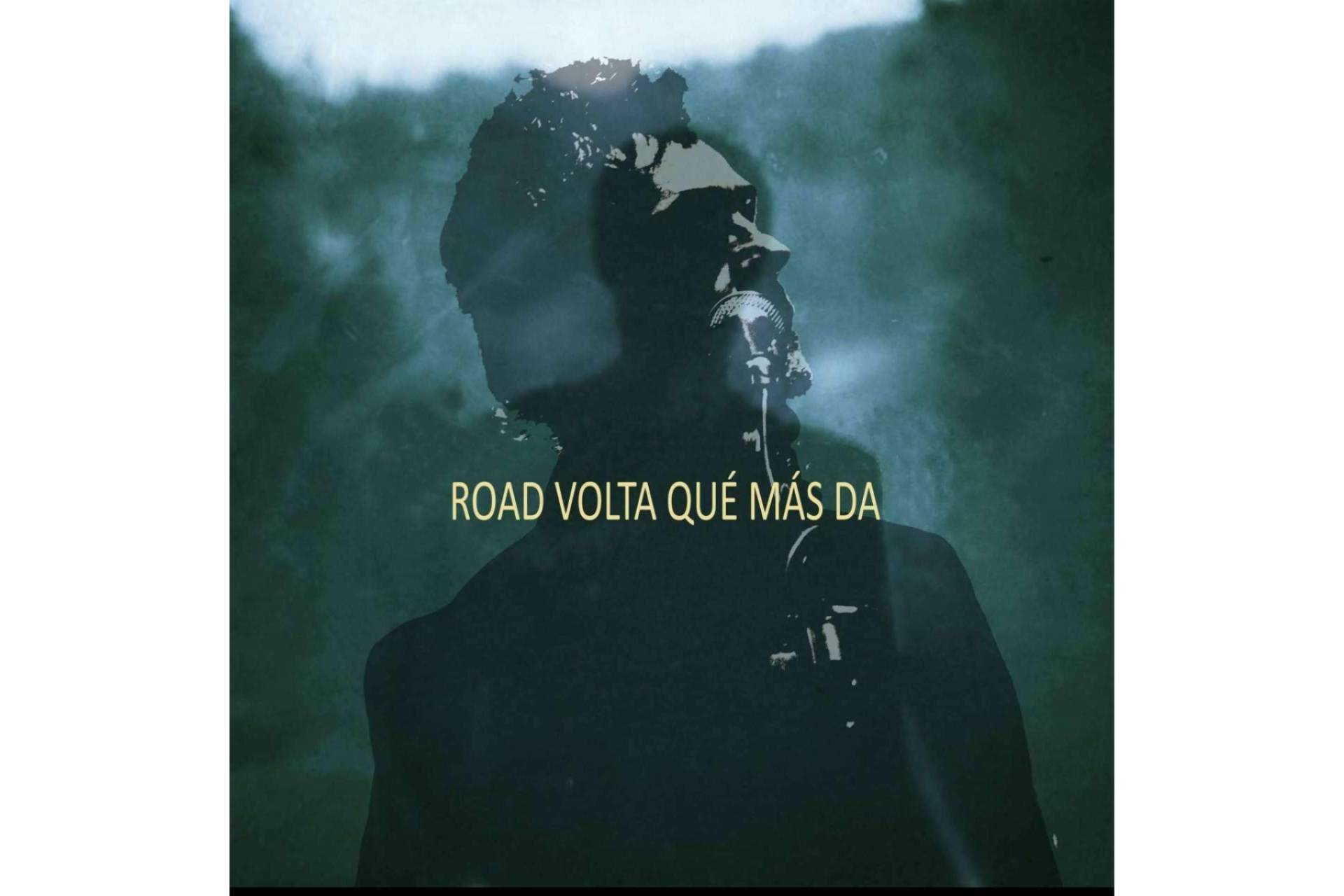 El nuevo EP de Road Volta con Órbita Sonora