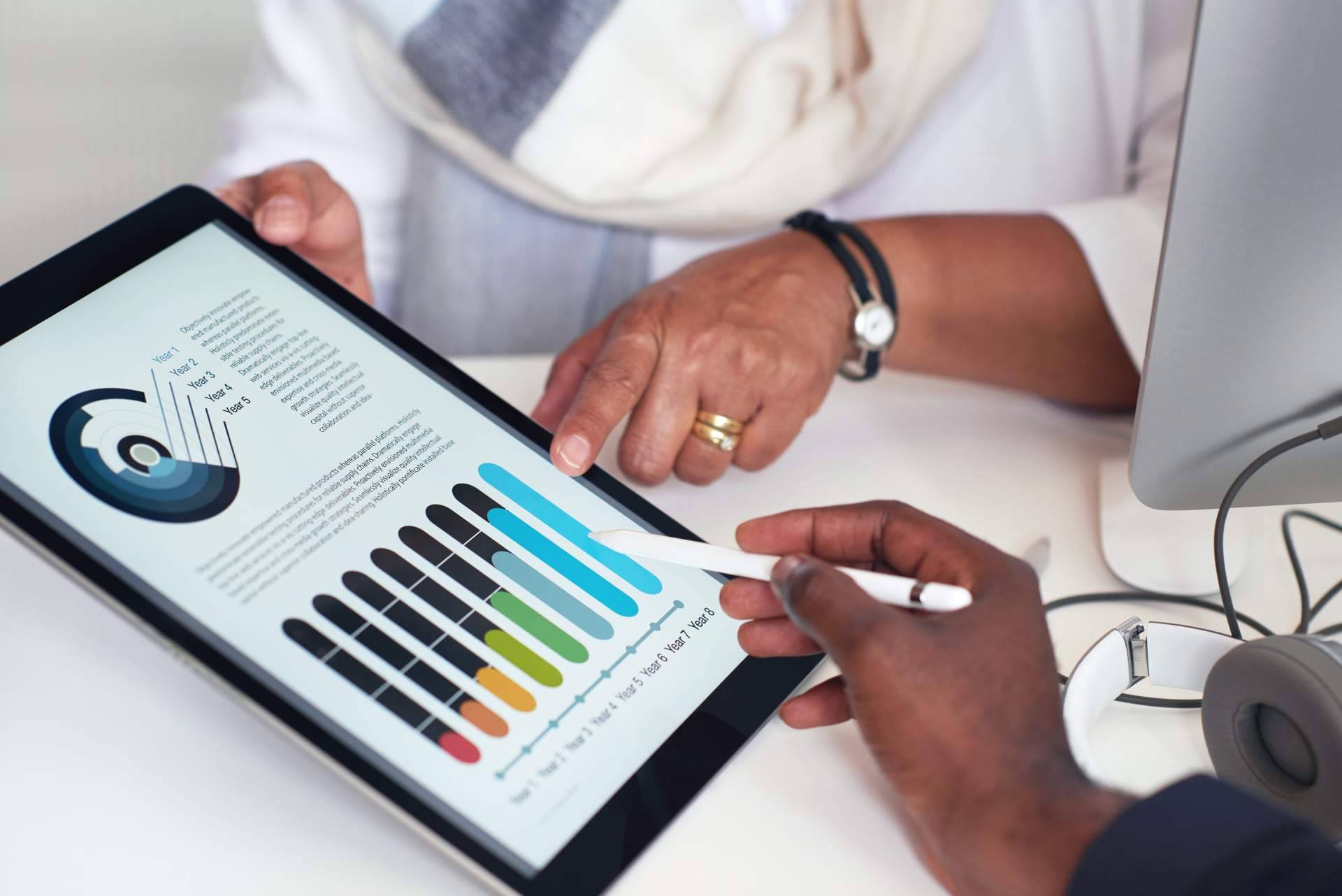 La agencia SEO A Coruña SEO Directo permite tener éxito en el mundo digital
