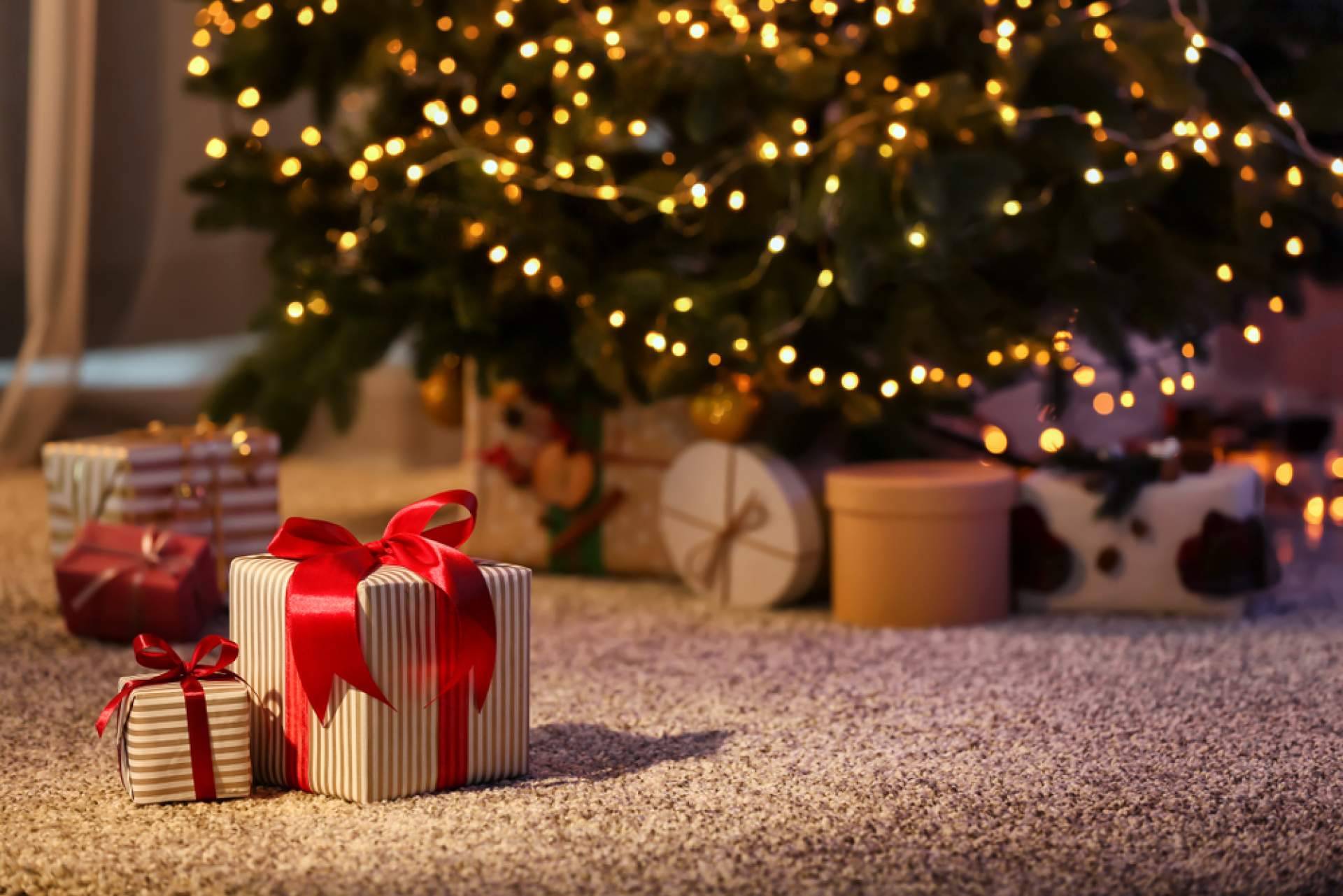 Lovely Story dispone de regalos originales de navidad