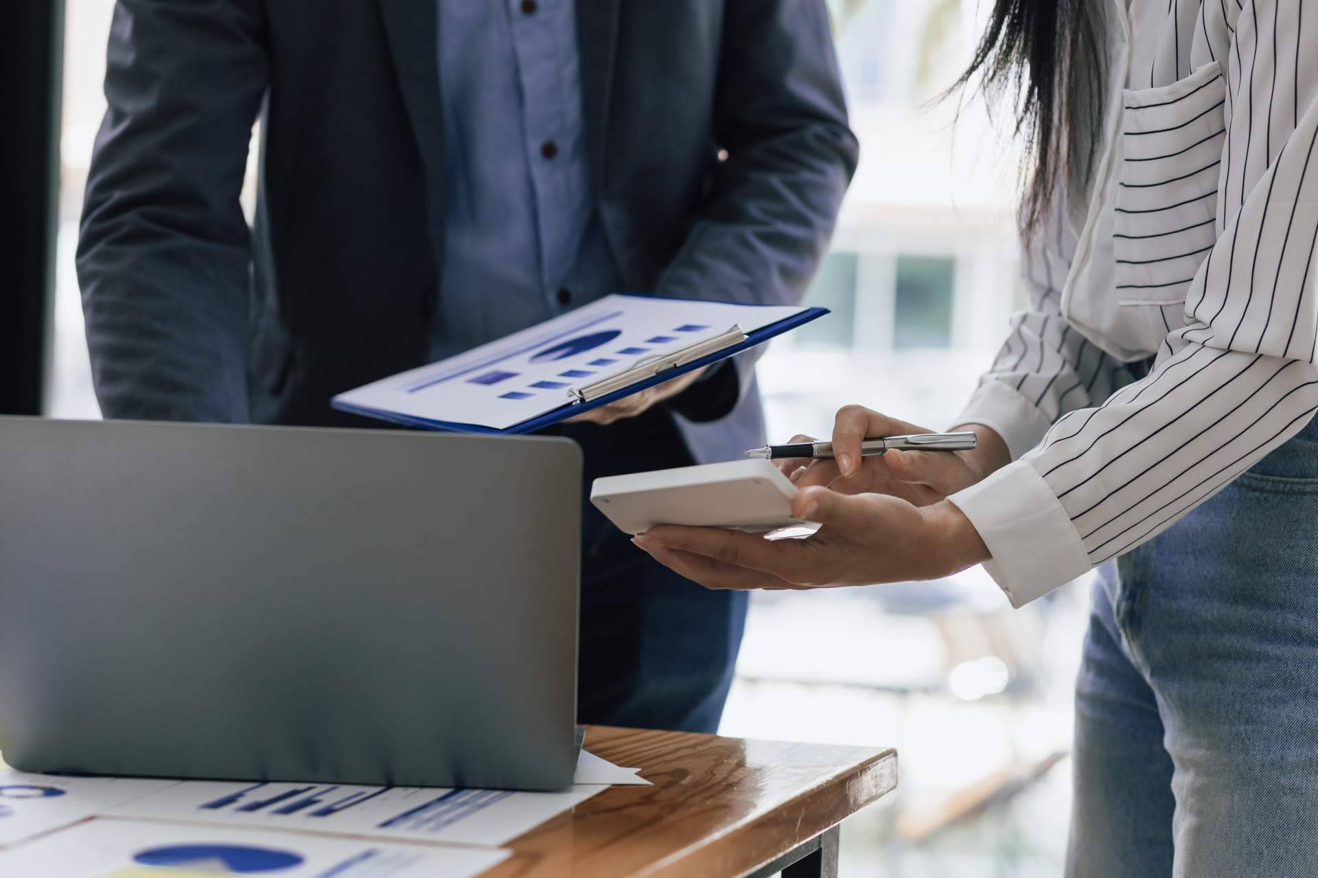 ¿Por qué el mercado de lujo y las inversiones inmobiliarias pueden funcionar como un activo refugio?